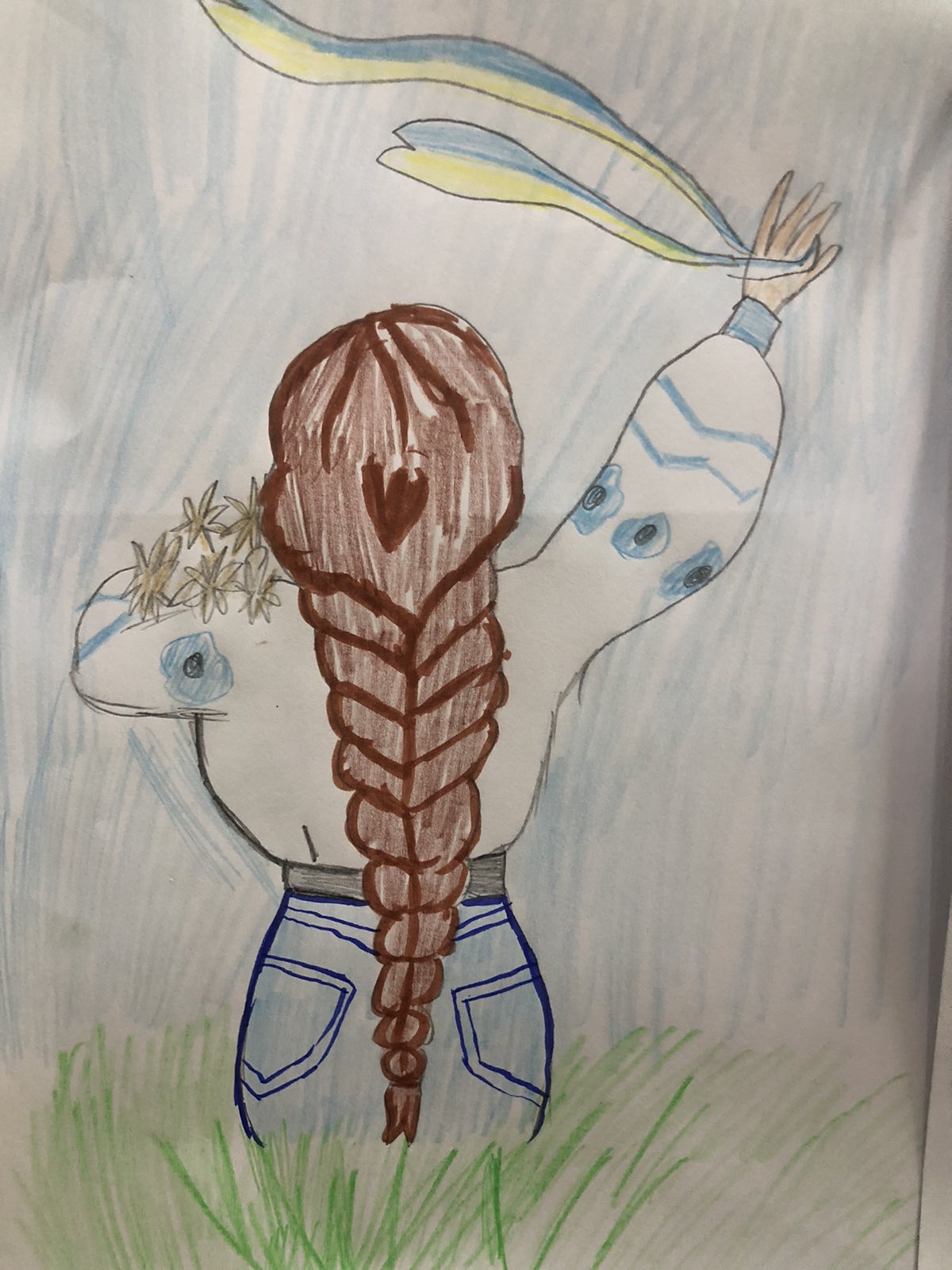 0 02 05 db3fc3d68094682d6f306e9ec5bac12cfb595a7e4c7ff63559a1aedd346d40f2 218df3b22d1