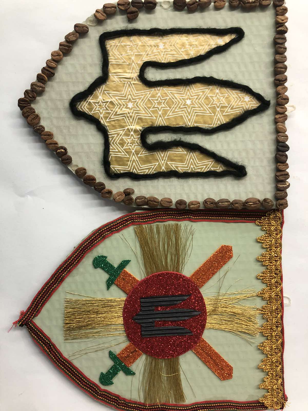 0 02 05 117bcfda269d5eafb1d61ecb707f92f7ed84098f09b5f3c87cdf167da0c7f33e 218d88ffe73