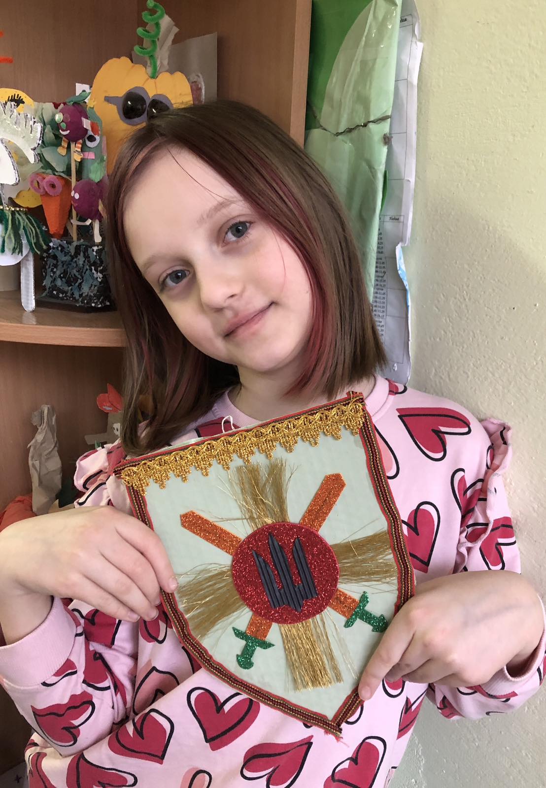 0 02 05 3e799bfd21e6f0f8f498c439c1feaa334dc5be92202080187efcba95e20eec08 218d88fc781