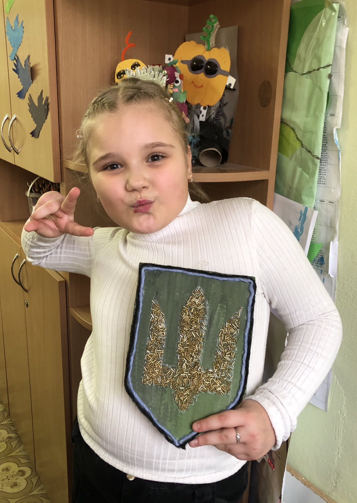 0 02 05 7207420b72e91ce246187af9a97e9640359ea6b7eae8fa367afc2b6237c05d3f 218d8b238fb