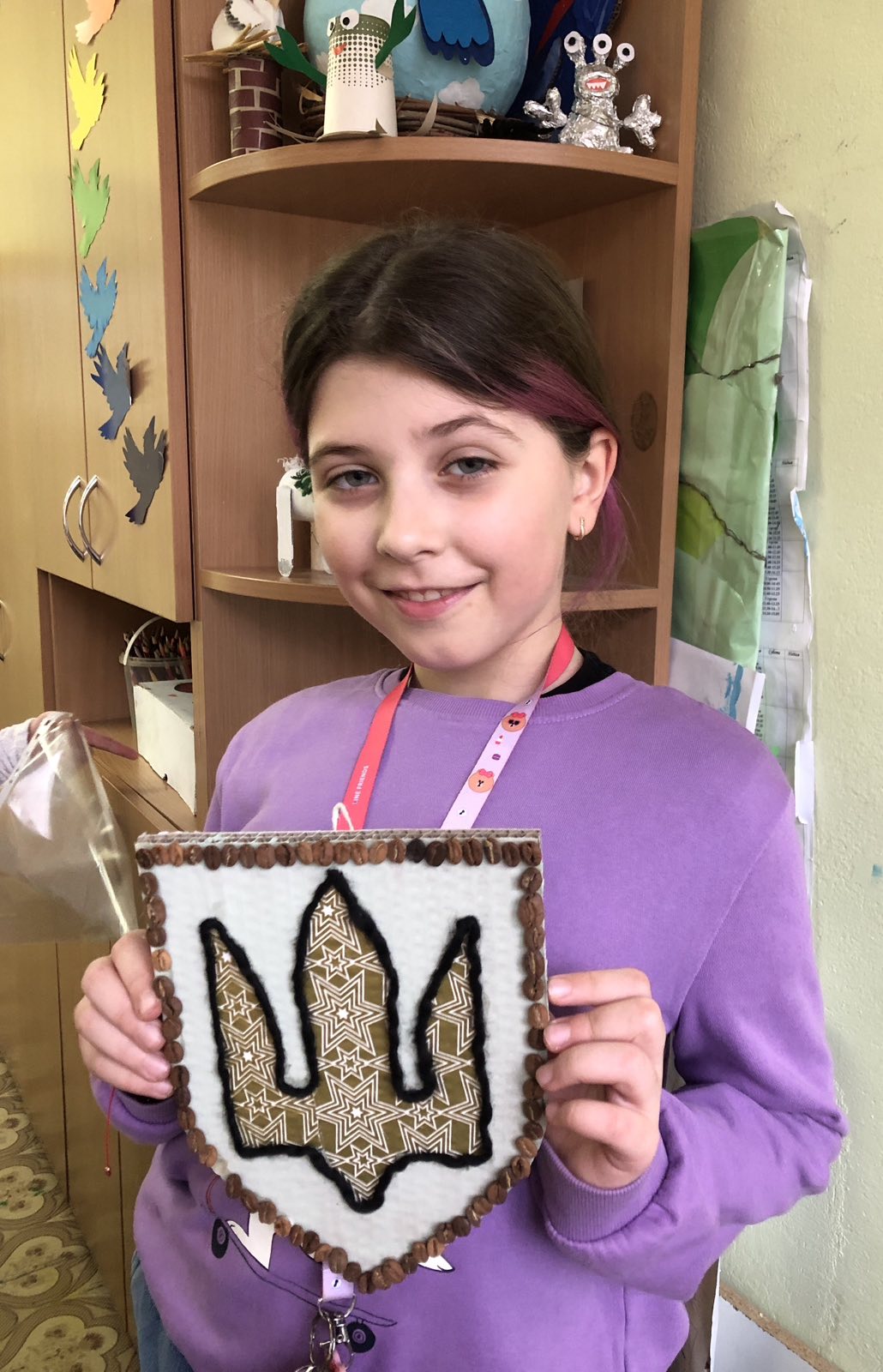 0 02 05 cb0ca303b1b72b3088a17a90bcde86852cb919f9025c0b7884d1d7415d8c8df1 218d88fd2dd