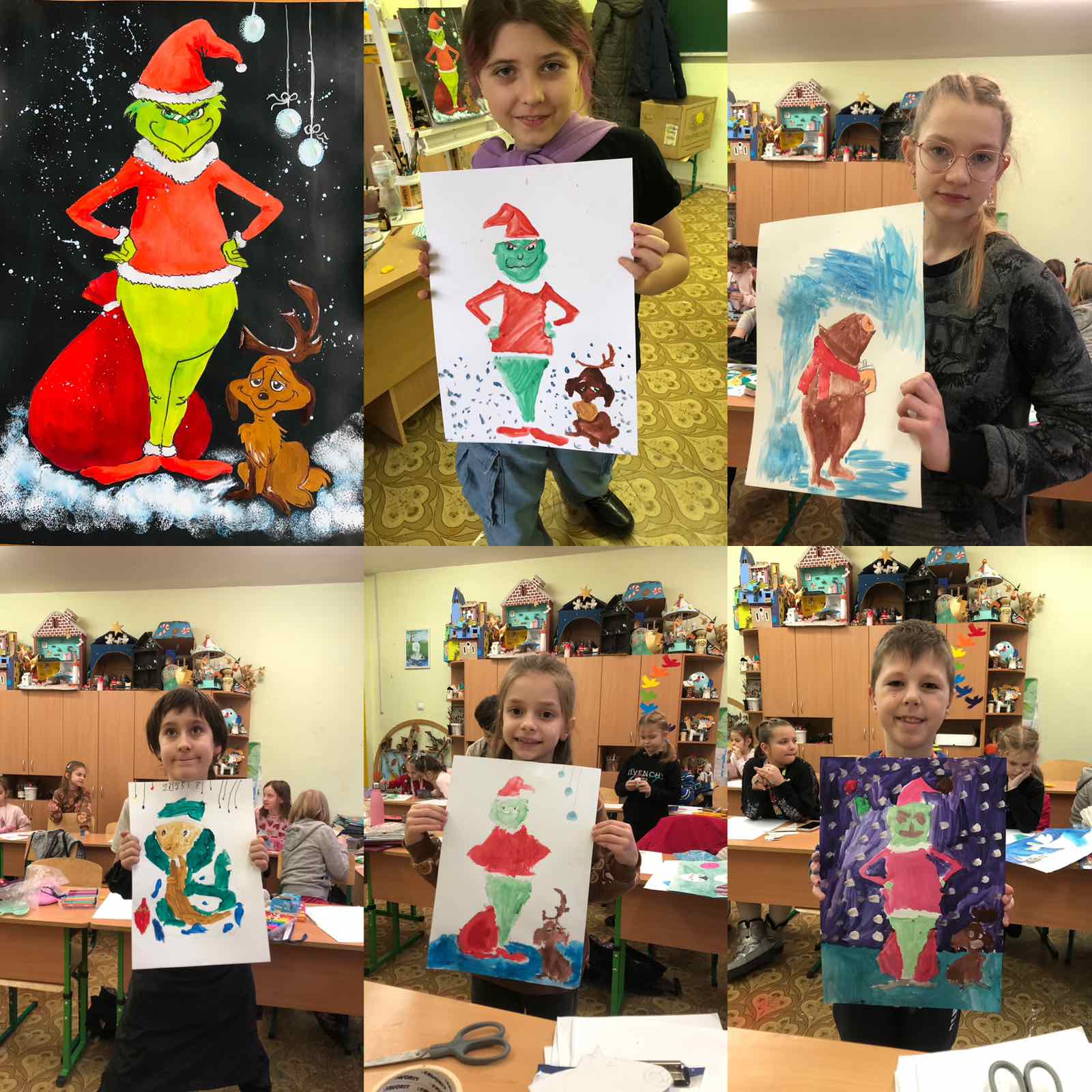 0 02 05 4e4b1109c97f54a60523f7349c42273321755a344f765fba984e31380965eb9b 218c5888727