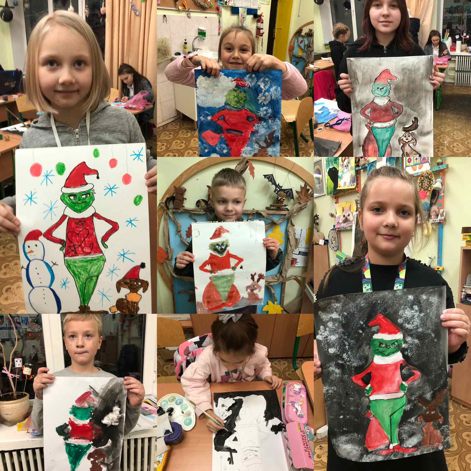 0 02 05 7450430f142321482f22c9fc1214f1565b2733667bc139c17fc7716156817497 218c588fd6c