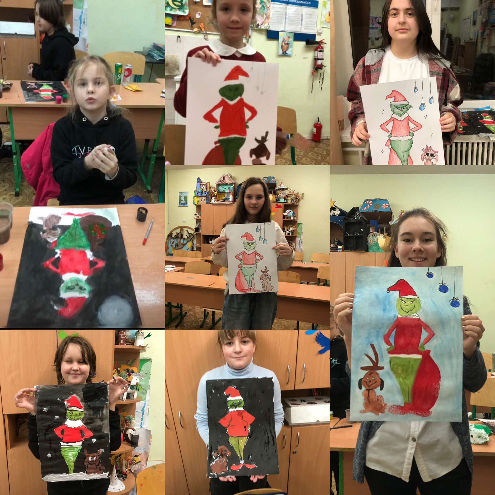 0 02 05 d5faacccda28e00cef734bc9af65f42fc97dbbbecf98c742aa1f908a28654b30 218c588ee77