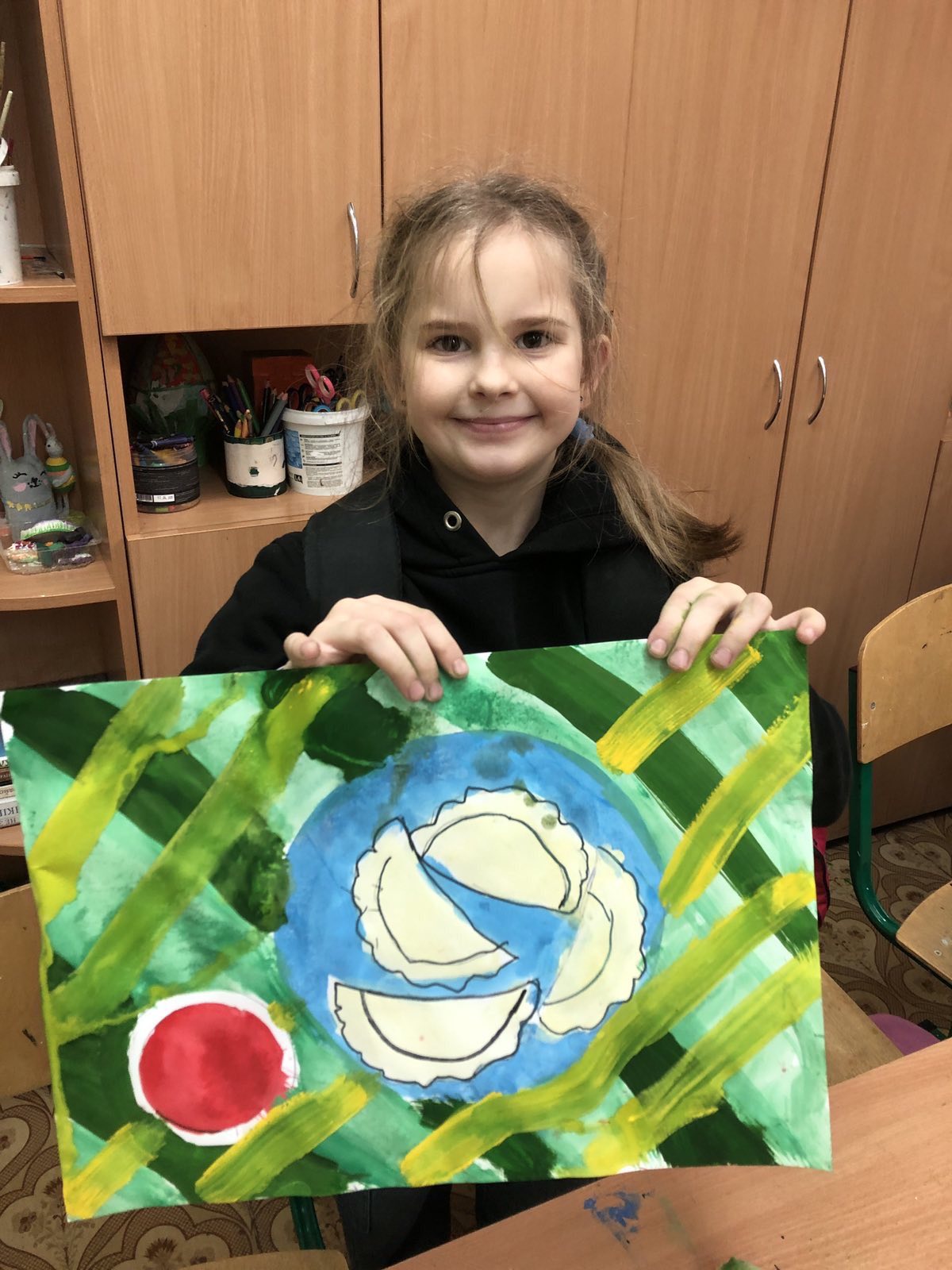 0 02 05 366a6c91659218ab51aca220de807a1c1a48a84418756f79829a1d576ba2a7fc 218cf216907