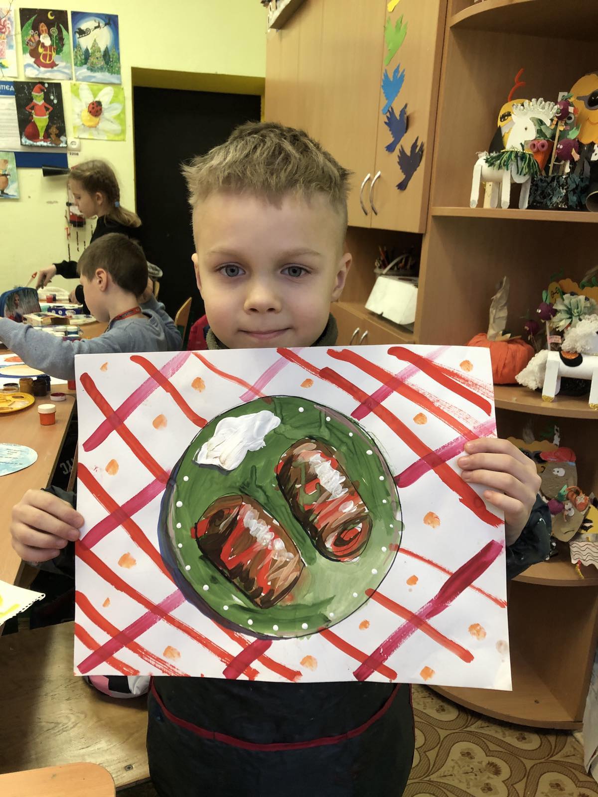 0 02 05 57e90d0cef020db4a06c24b0e137e466ce1438b6c4f5b348604778b9a9c9aa4f 218cf2105db