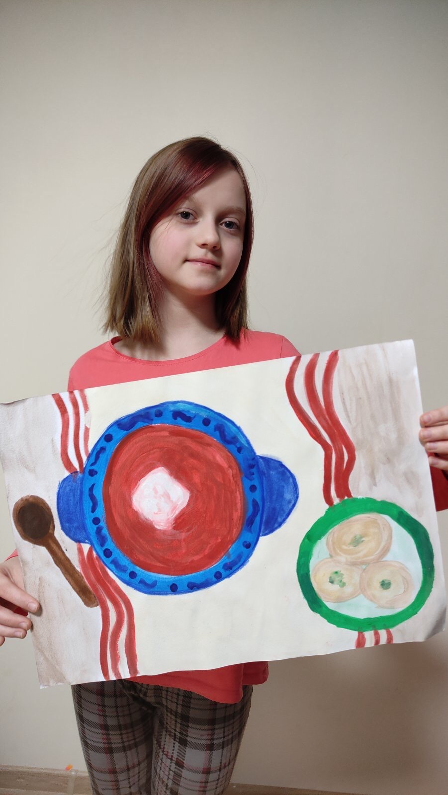 0 02 05 9190bc5de8dfa028c416533662c5eb7e387026855fb5dab1780ac8d39f3249f2 218cf21536c