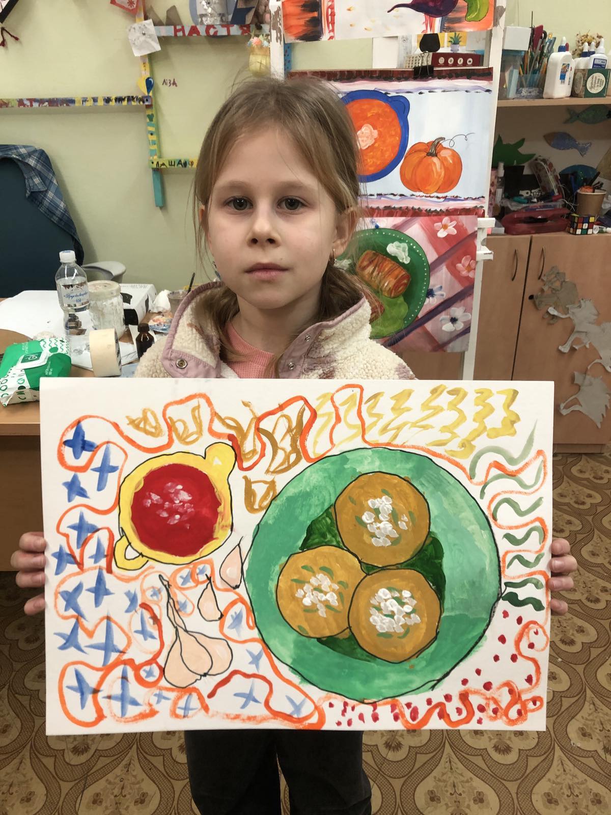 0 02 05 da6d745fbf5efc5844ebe2670bae885deeb9b8e28f6d5b2dffb77f6f6cc70499 218cf3ea3c3