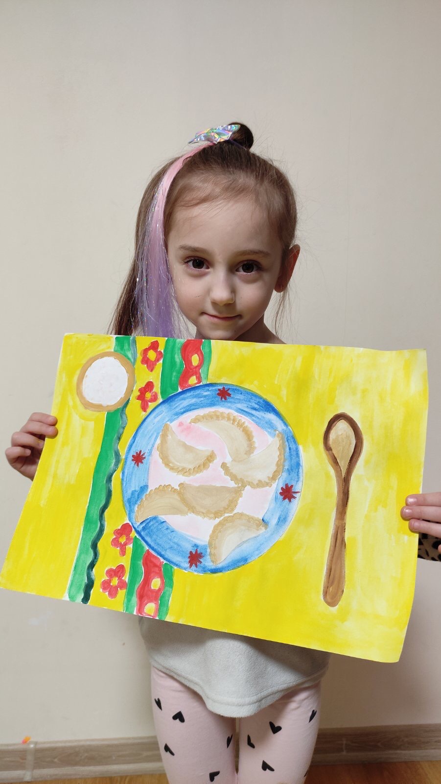 0 02 05 dbb90400aa234cadb2dd87e0f6455ea0ce6d6919e9d483463537e32d56fdeb4c 218cf216124