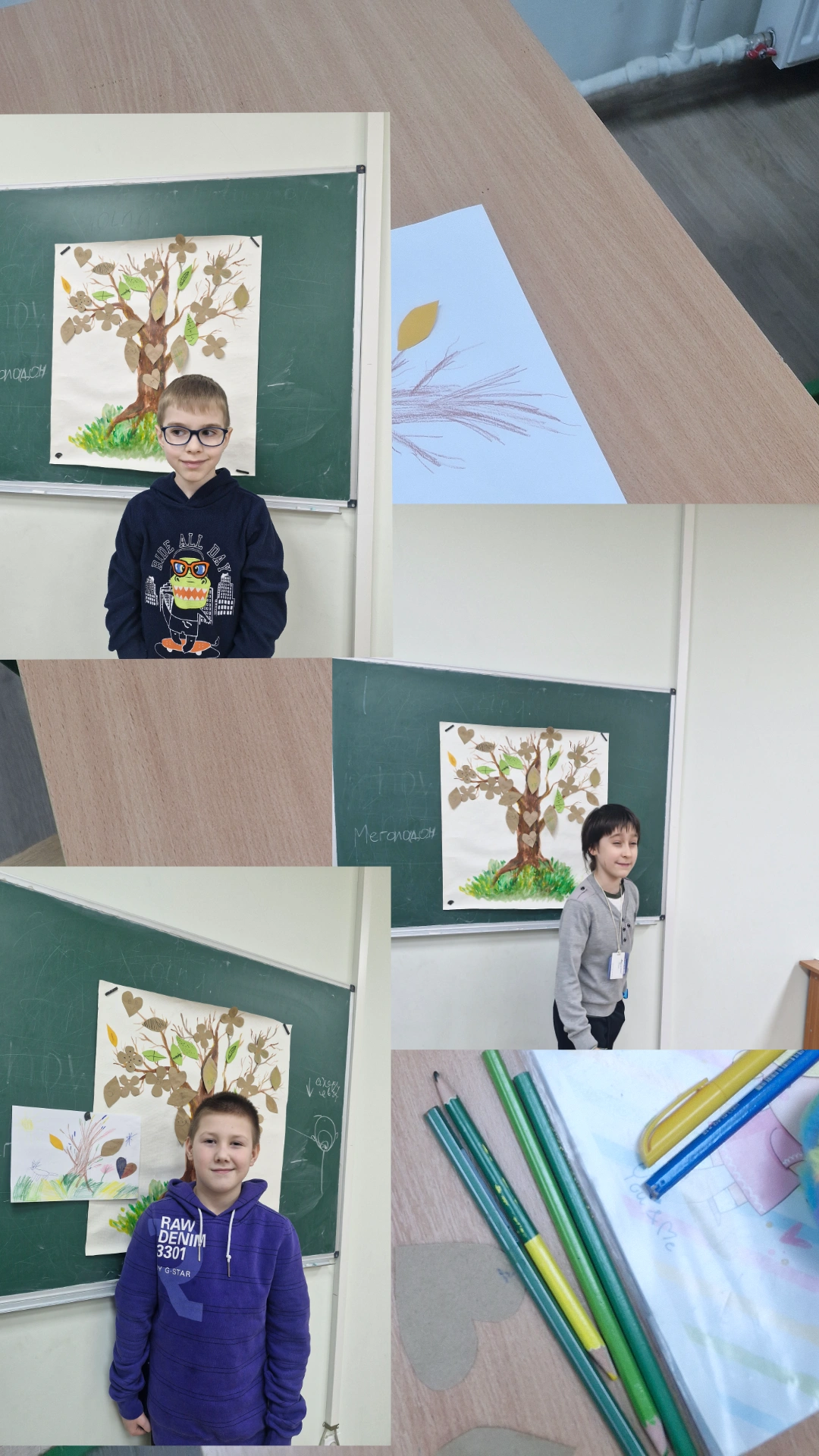 0 02 05 0320d0f91fcd1f03beaa8fd80113d3b51da3b78dc6234c1c7289f998b61bd55f 218f4f90238