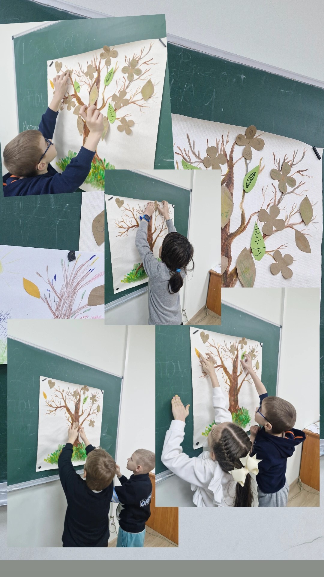 0 02 05 0399cc62a2d3750dbbeb635aaf2d42a950cfc3532545458000d25b671d312785 218f4f975cb