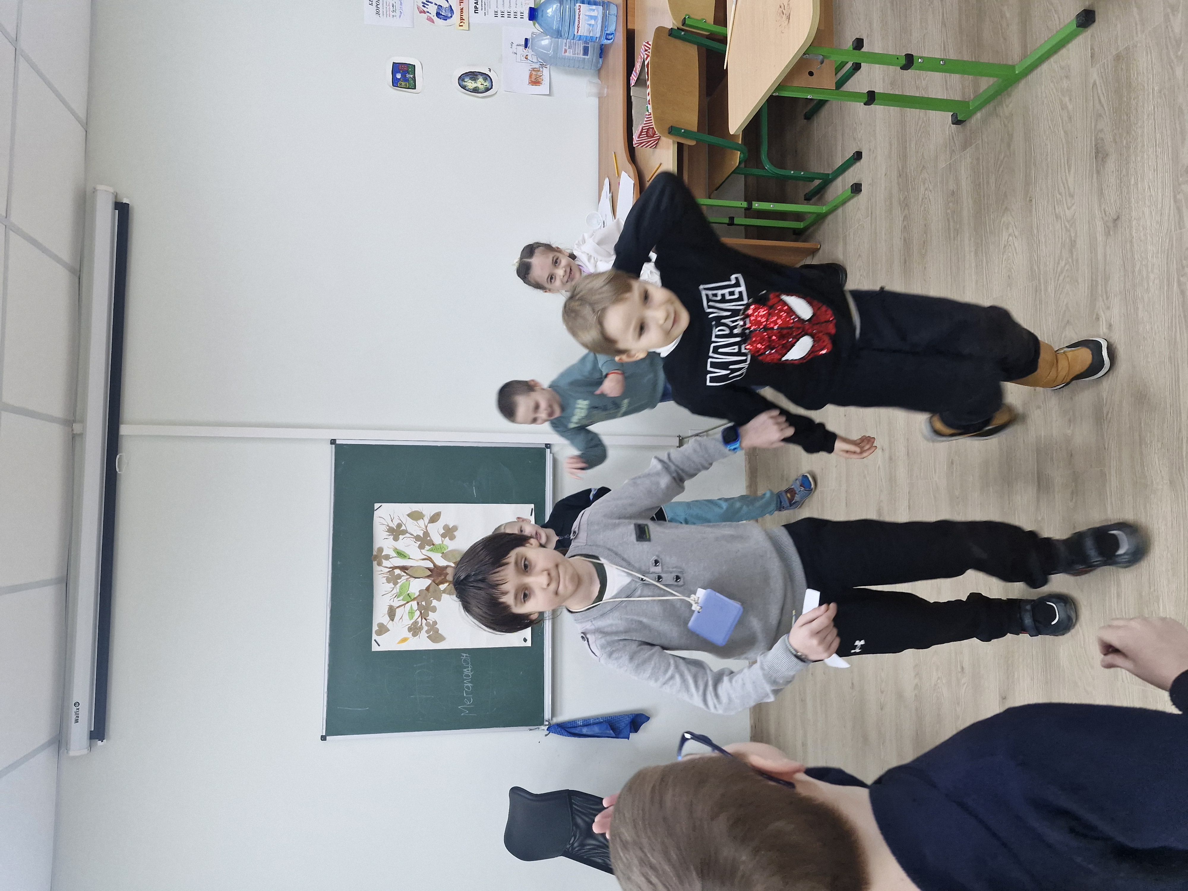 0 02 05 33e81792678bc96622e458b50ffbbe0c451fd9dc4a99f33be0d29068de8e91e3 218f4f93744