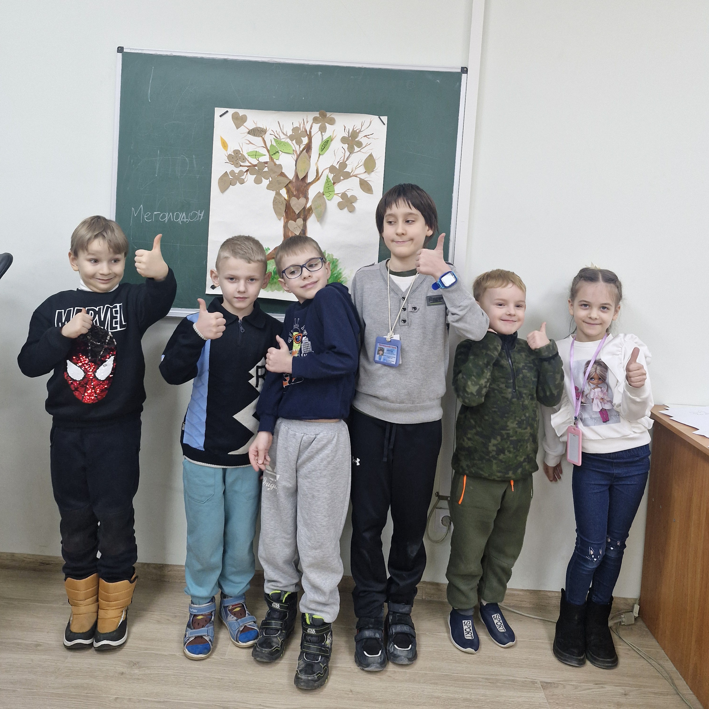 0 02 05 4cf8a3b17234c2beea2ede2e4efad5f37a988a93ed51bc3e487acdf674b40c4c 218f4f9343c