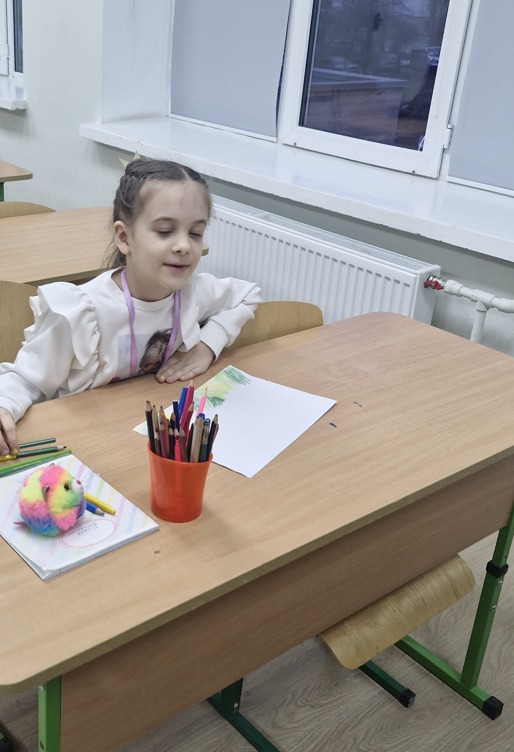 0 02 05 84a232b5d8b2d8bab5a74ecdb2d77456e58f7748a7bb7efcd3cd7d6c995dc660 218f4f902fa