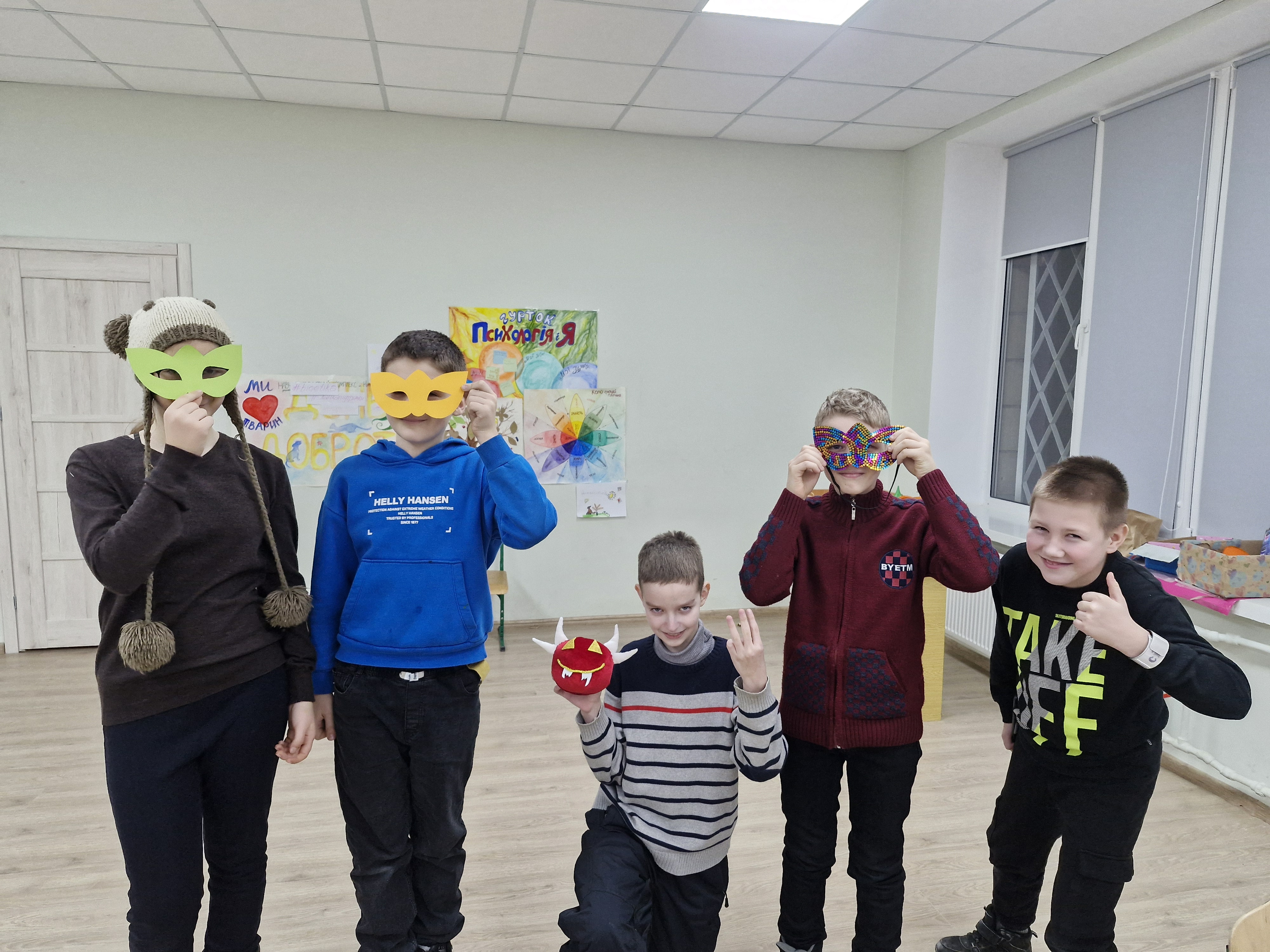 0 02 05 ae91cfea799ceaf48d4b24d08489e3c04ca7d9a098f03916716edea0934cb4aa 218f4f91e57