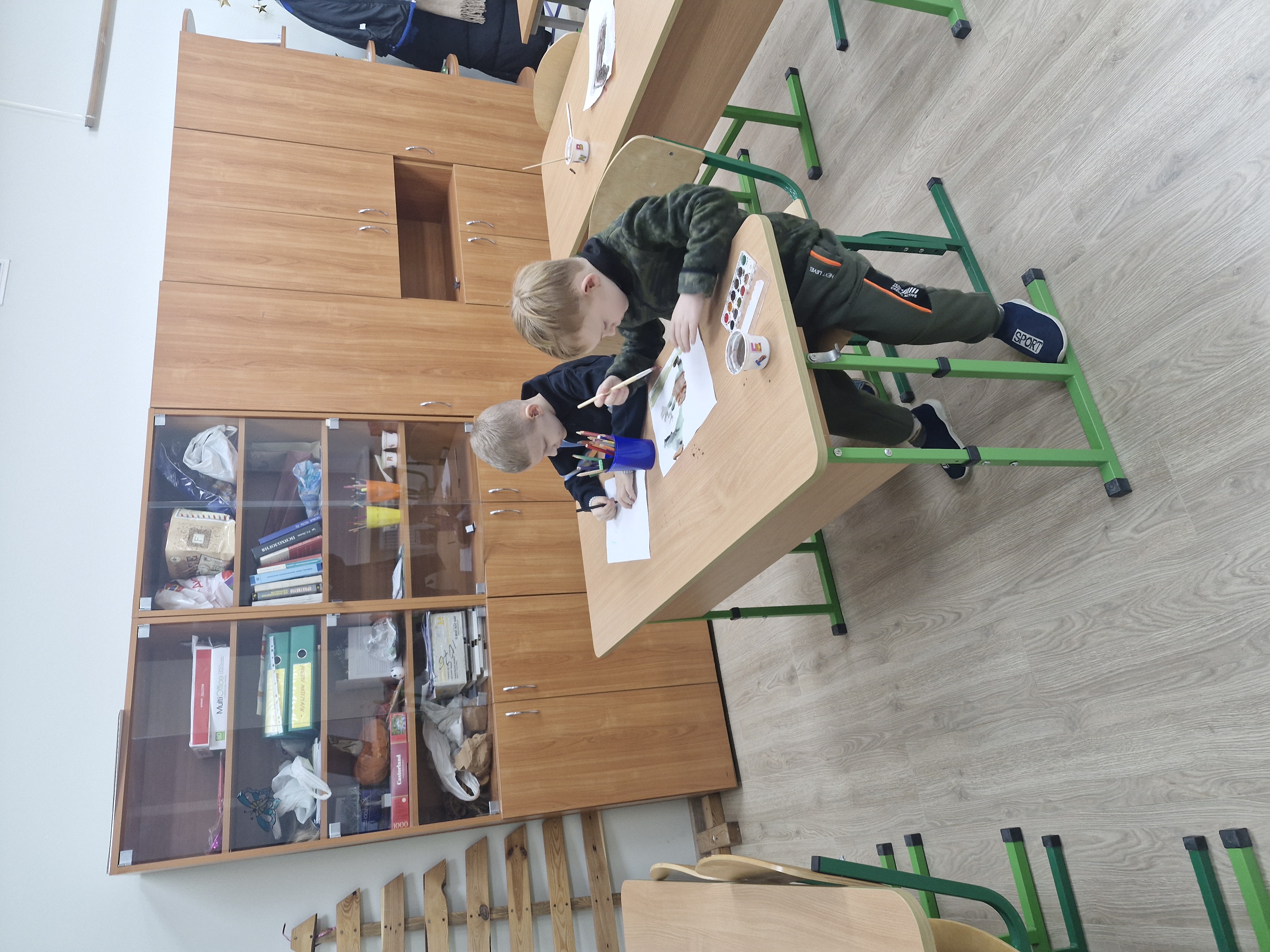 0 02 05 de9b0a80c9934435c312d5ce3cd5483ebc4d56e2cd0184756f62fefbbcfc3716 218f4f9dcfc