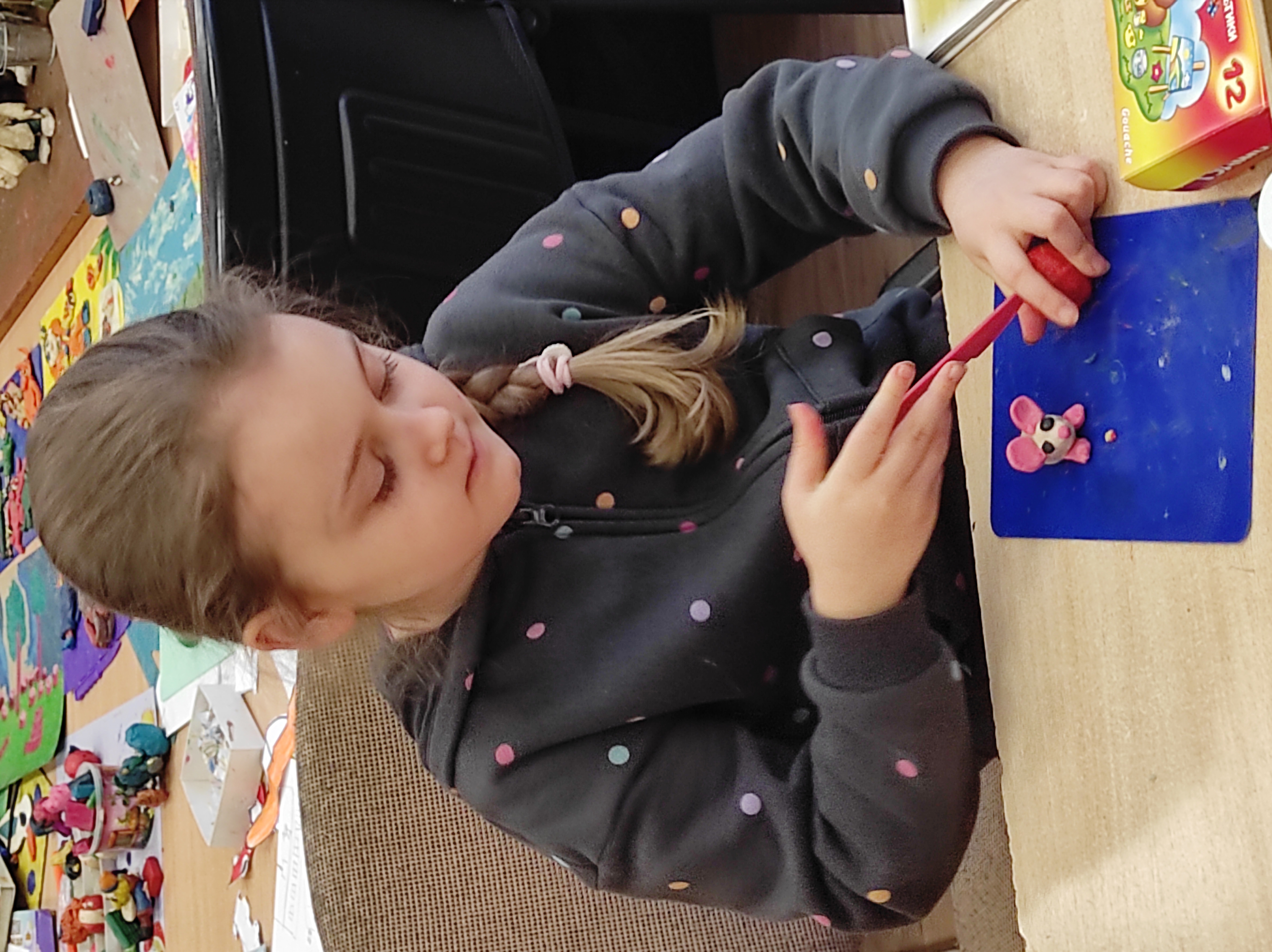 0 02 05 1730788736fbdff3c6b289f168e0062735c1d159374dd564b896bb6cb40ce7d4 218e4486d3e