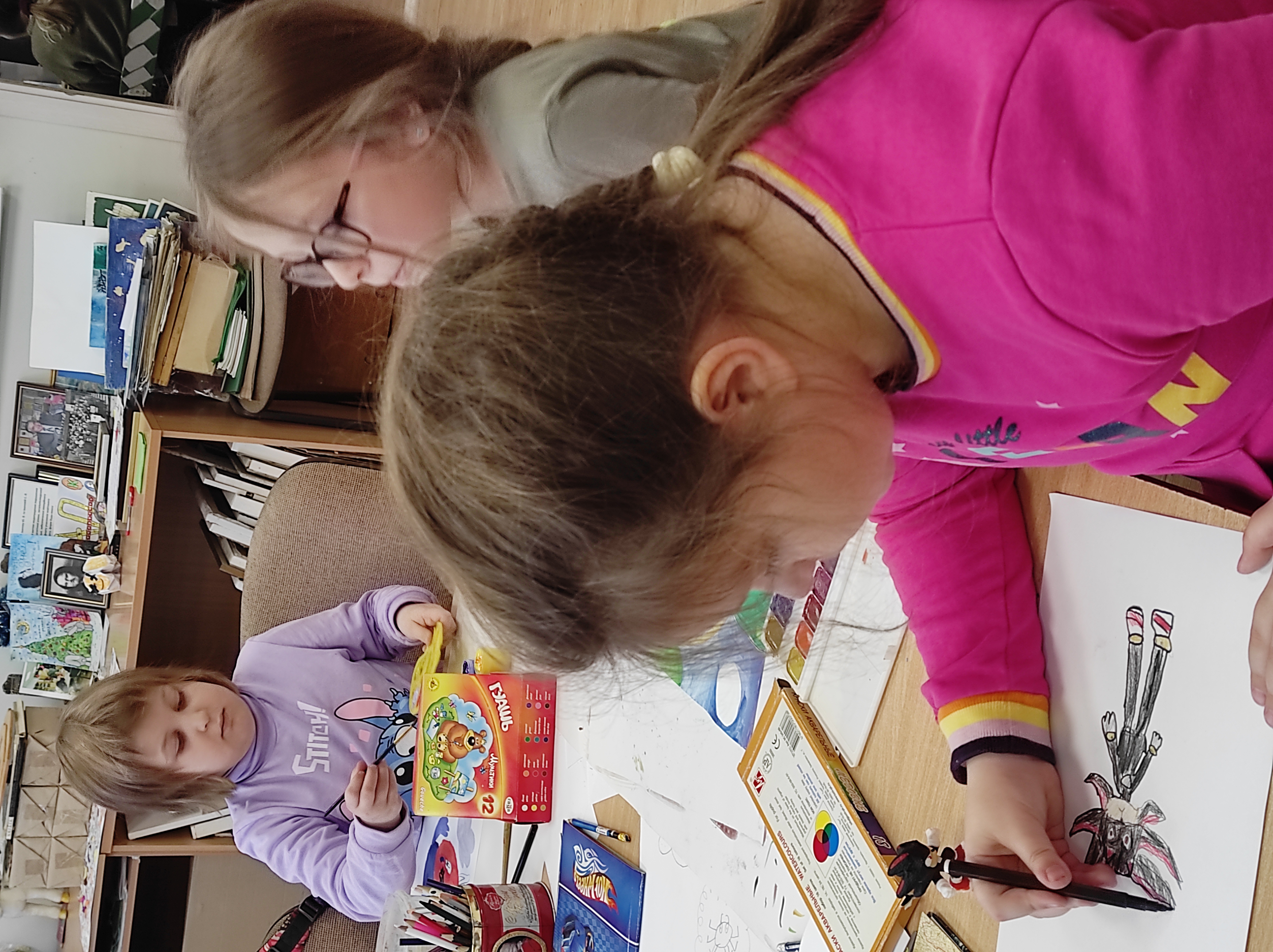 0 02 05 fcbecb9d38d17c697a9dc37213e7263a2c4adcfdeb3347e8e9ebe8ad4f64b9bc 218e449a11c