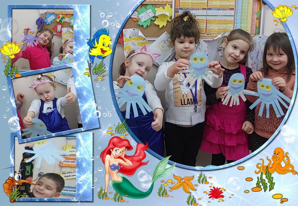 0 02 05 b52e220848be163ae9a71f49c34b81b618c855c0fc527d2feae73afcf91b39e9 218ed257814