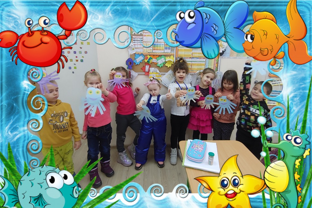 0 02 05 cfd083dbc8b23ddb31c71fdd24372de3f954ff2767f3653092ef07c8cedcb923 218ed228b39