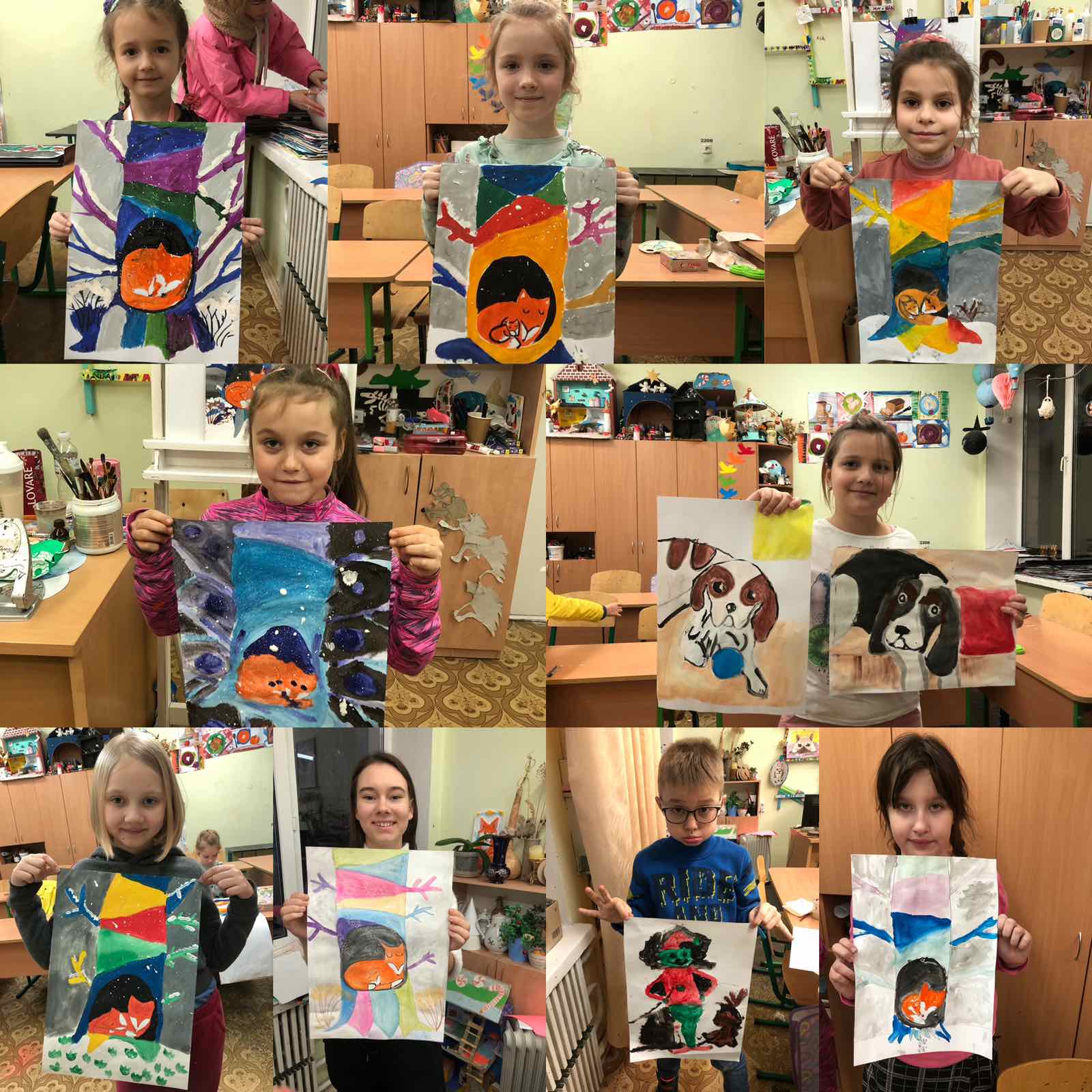 0 02 05 1f7950bc0cd08b47c47e6dd1af2d590f7dc9383f0dc1aa856b5b2e1605878838 218ed25590a