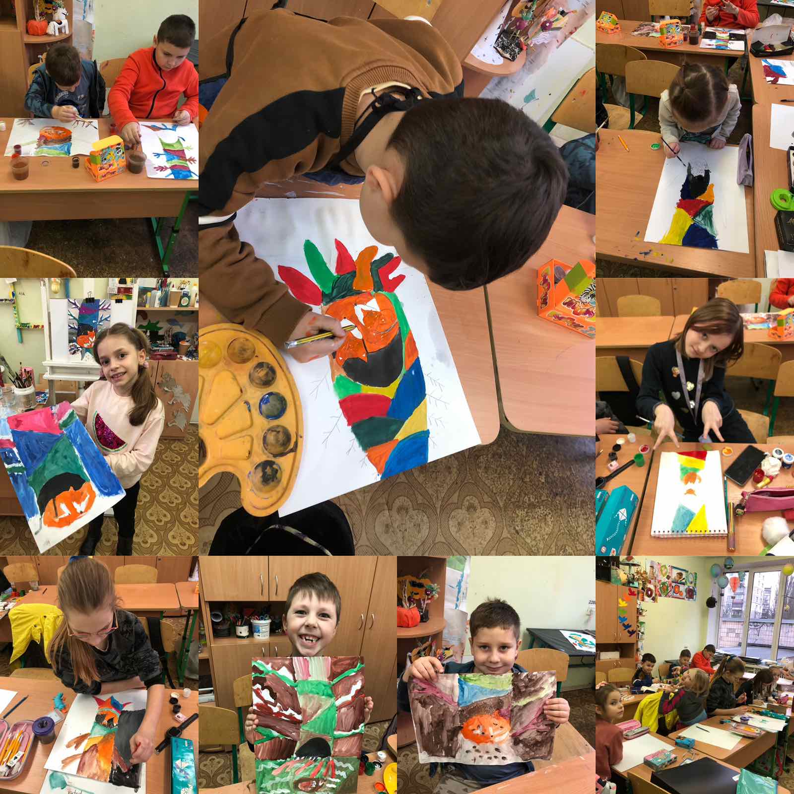 0 02 05 263735d2903b2c80d0f8cbf6f0b79f2665ddb9b0d539632b05516fd142516ccc 218ed22c142