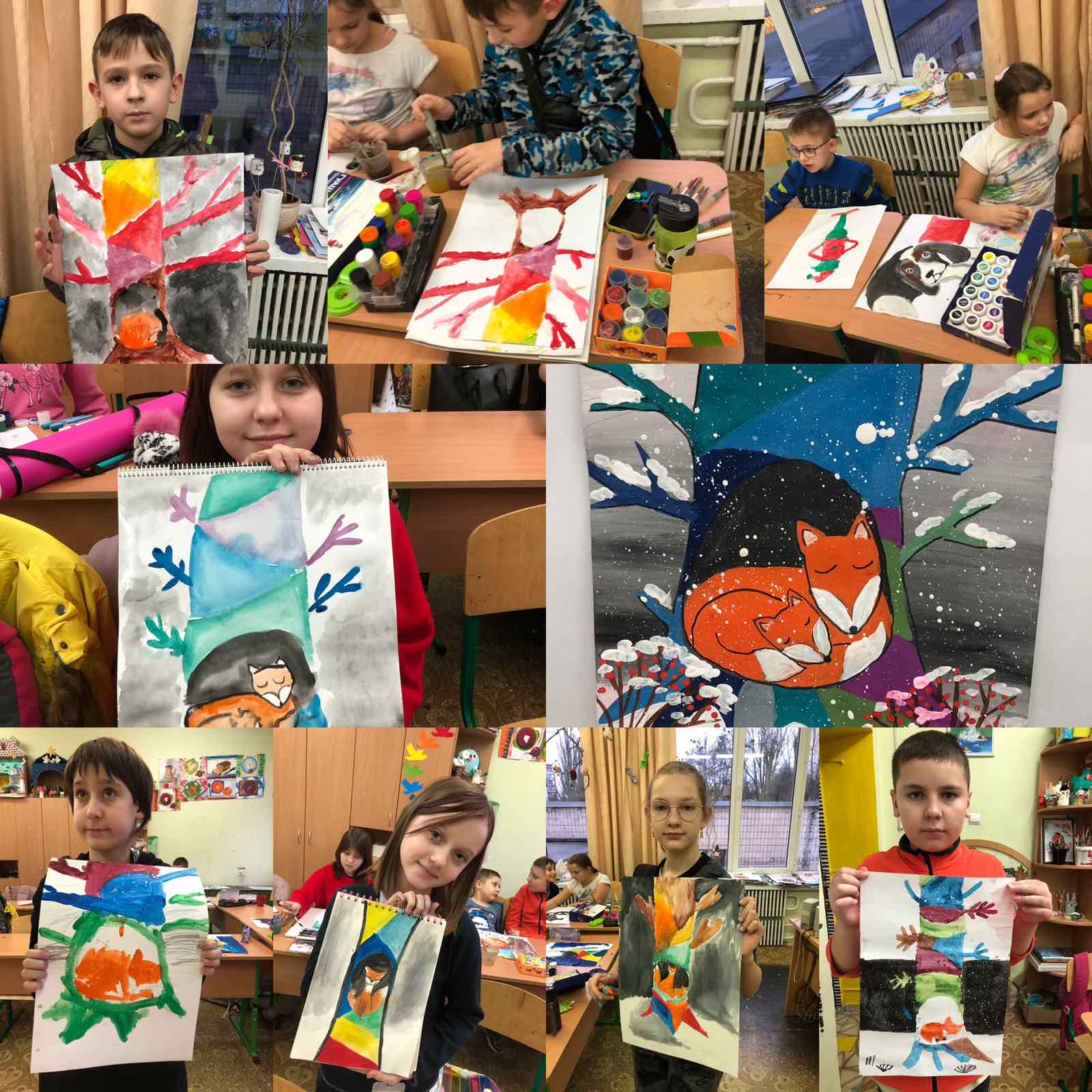 0 02 05 844c3edd6048fc3c041ab3256062b8b3b2a3b979886e1545032699c10bac5240 218ed22ccf1