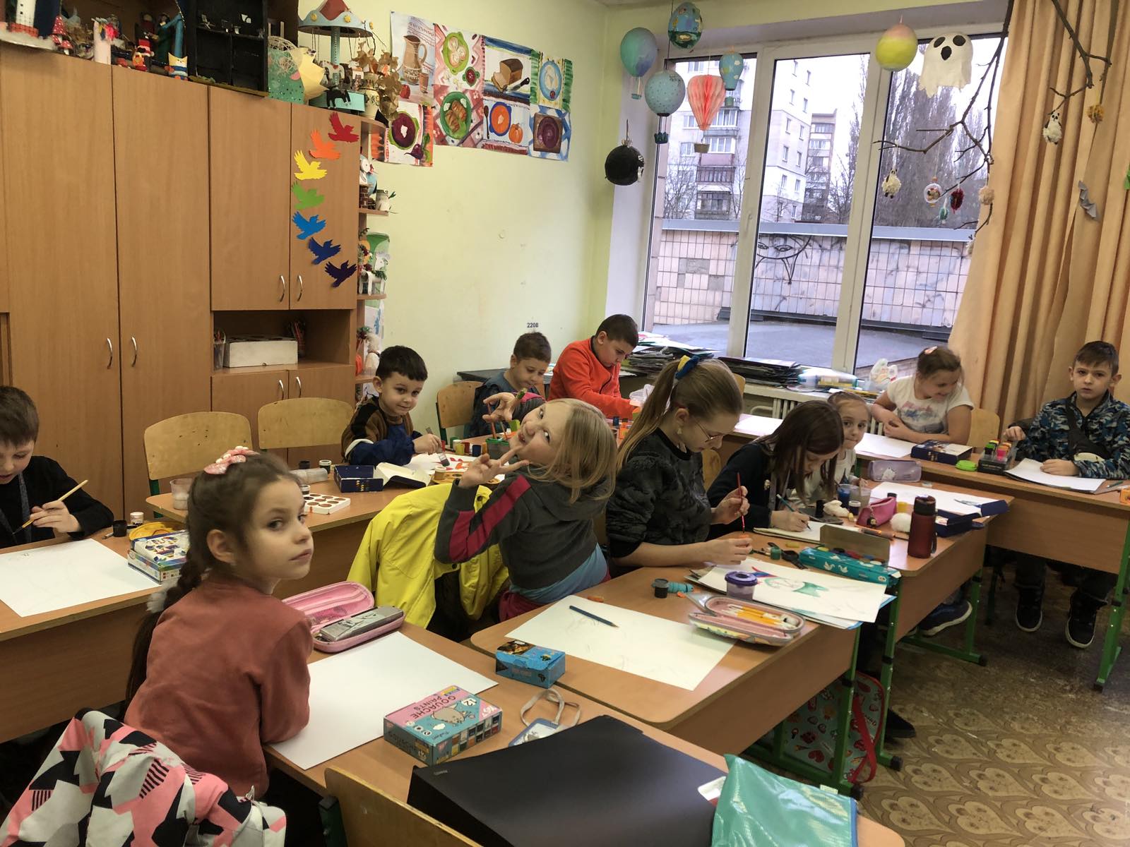 0 02 05 f22ddf3fc8000457c56f18c4d95d909d59907f24727b3922baa55a0e47005b50 218ed22b9a7