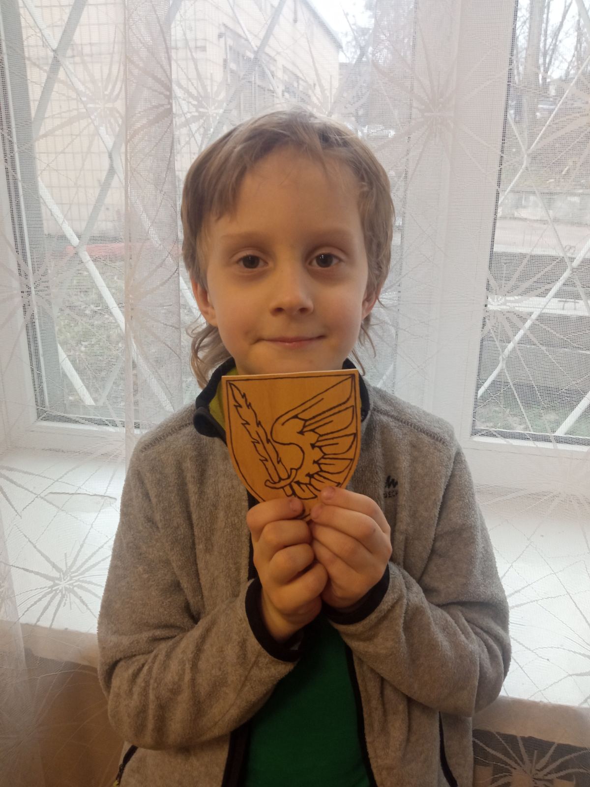 0 02 05 279c66b18373aead81d3378f3e3ccef5cbd7099a1b3e93036c9f3f936d76482a 218ee47d23b