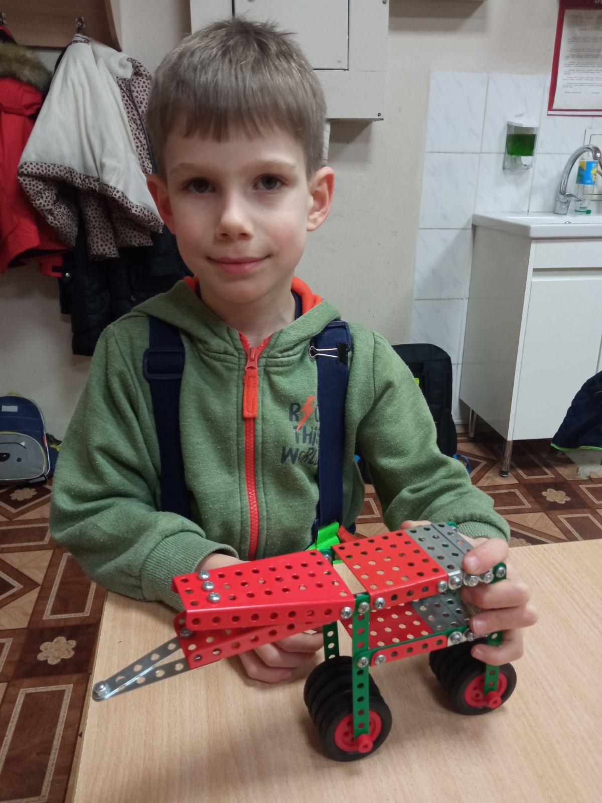 0 02 05 446ee38b14c112ce1fe7ea6db0e1a2b840c790f377e16de519630f29018e1b91 218ee462fc5