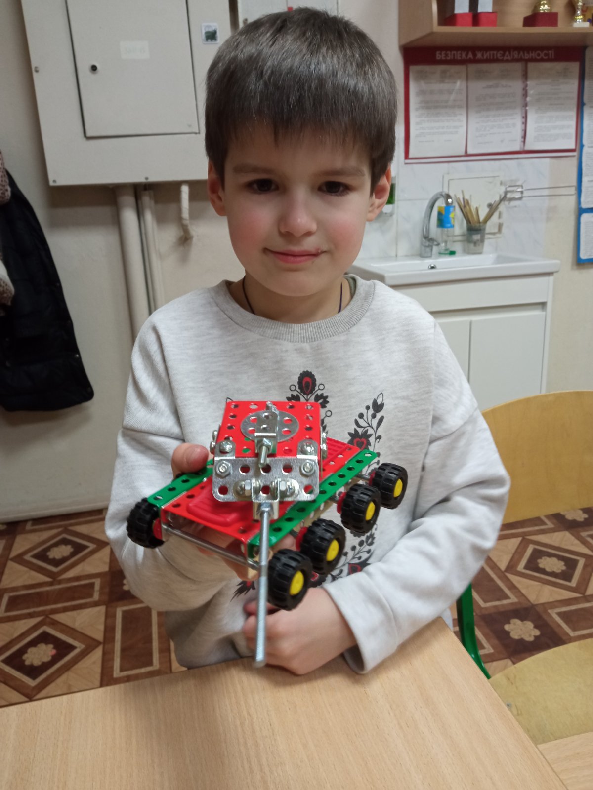 0 02 05 4b3dd8af13250dcf300c3e1d642829fcb942a1834c98d740b4e938ce3ce2a5ba 218ee463d80