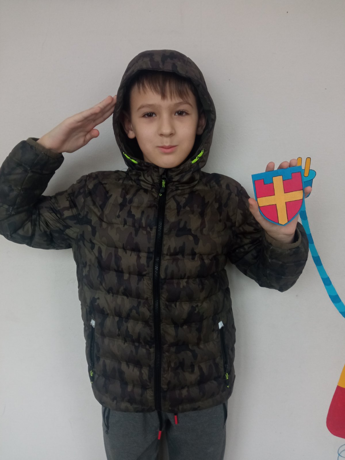 0 02 05 9f3a561e5769646a161371f9d2fcbbe873f5e8c46d95e19cf7b92bf8cae1e395 218ee47dcb8