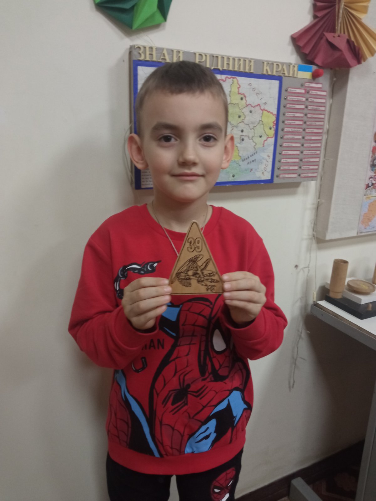 0 02 05 9f8528fb36afae33d95a95e25363447596062a516e60fbb228bfccc0ffa5dc83 218ee4646b6