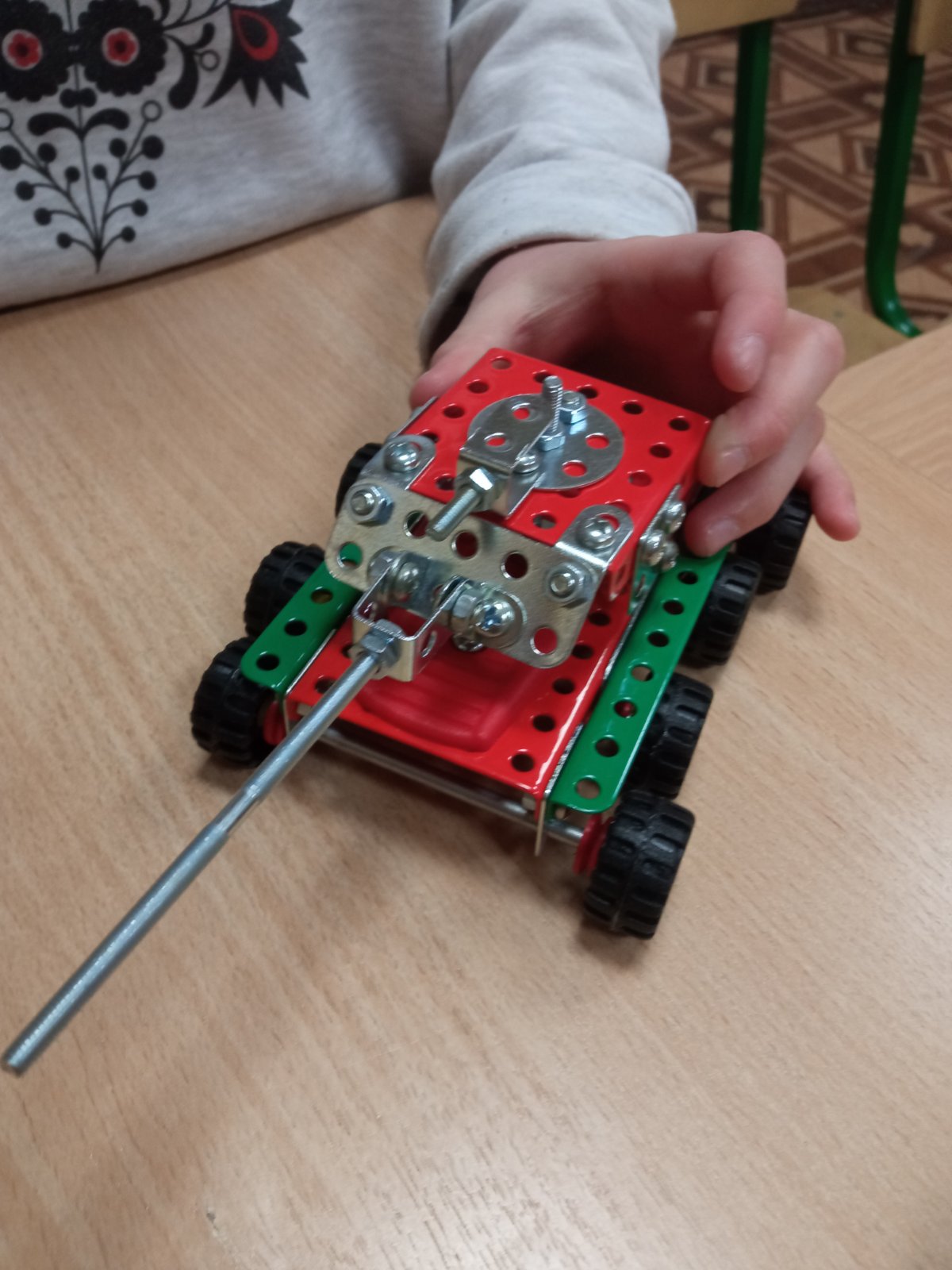 0 02 05 a4806d7a84492492cded3d5d504e5a84d3e90ac15c71184d39c115167483cb73 218ee468b0c