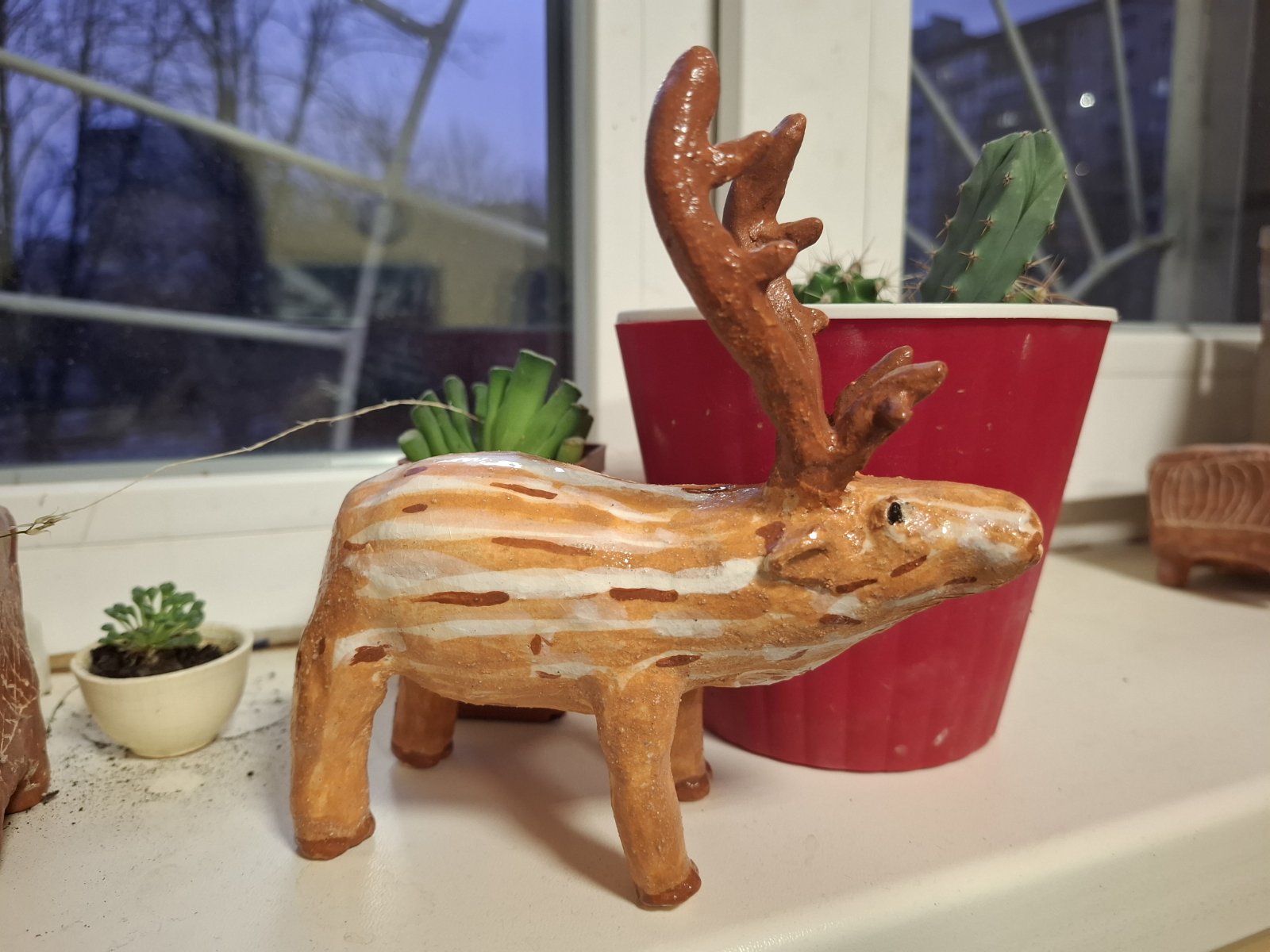 0 02 05 ebe279833b2a1eff89552b488bdd76789a745f7c7f72ef28e653a8ead481ea61 2203beb0446