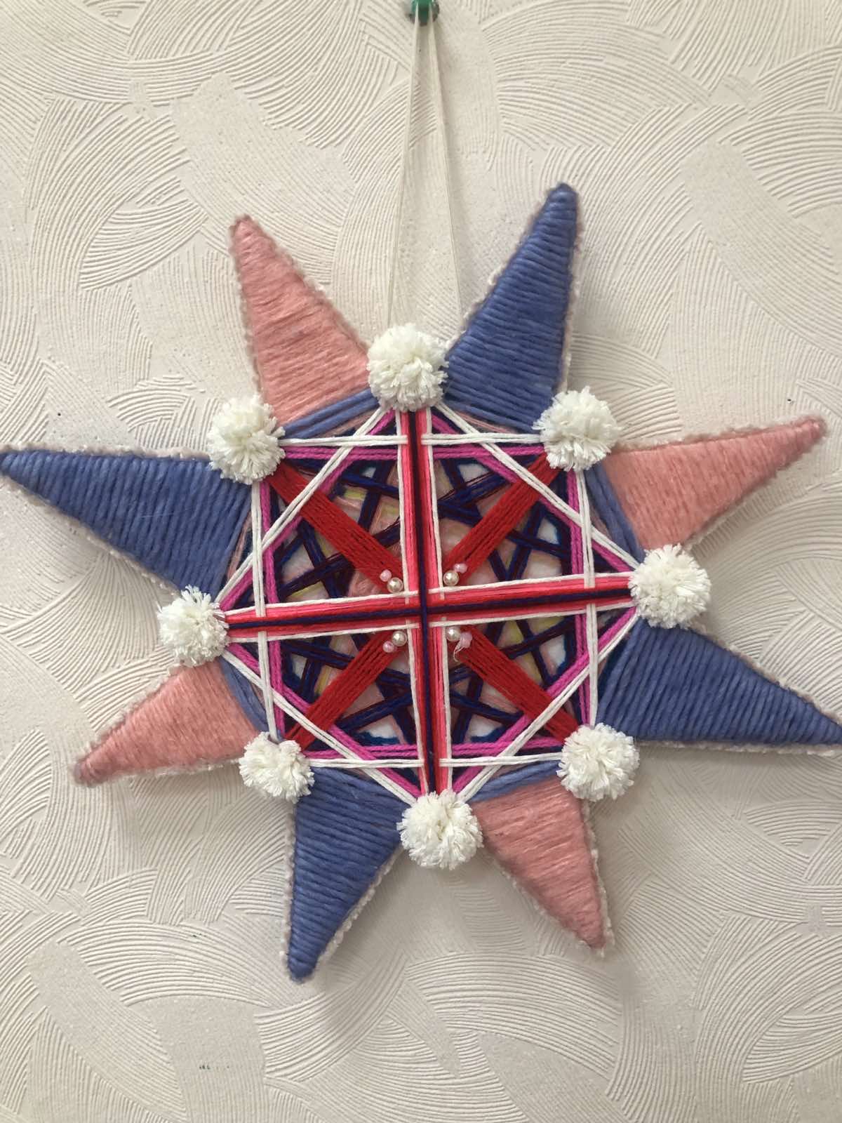 0 02 05 ff4de353ef1bf4f29217df04d9a6cba08cfcf6d2d752f40e1757f03f6c0b7a61 2203beda4a1