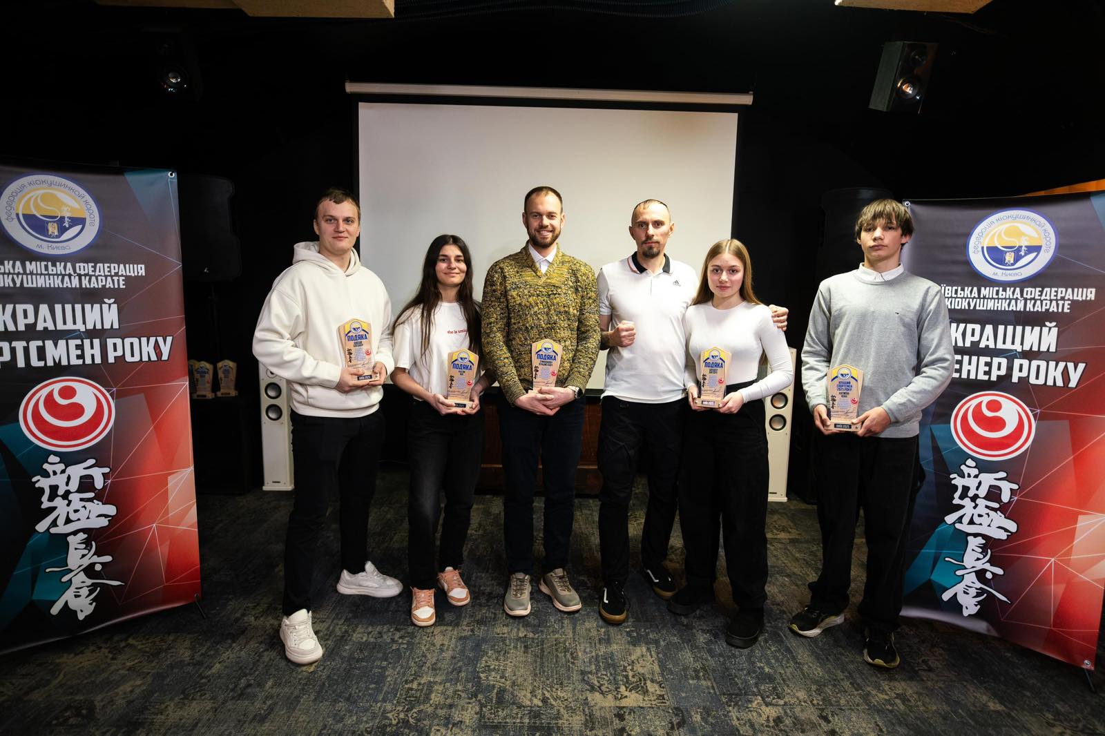 0 02 05 9bf22964da31b04fbf0378abf2e875d589dd89feea4cec26daddd416eed232ab 220267432b7