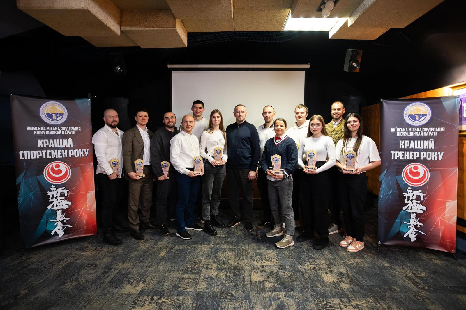 0 02 05 aa49744da32dd3218a22f161fe058c3e1e07ef722ca9077f47dff46ca2caa0b2 22026742ee2