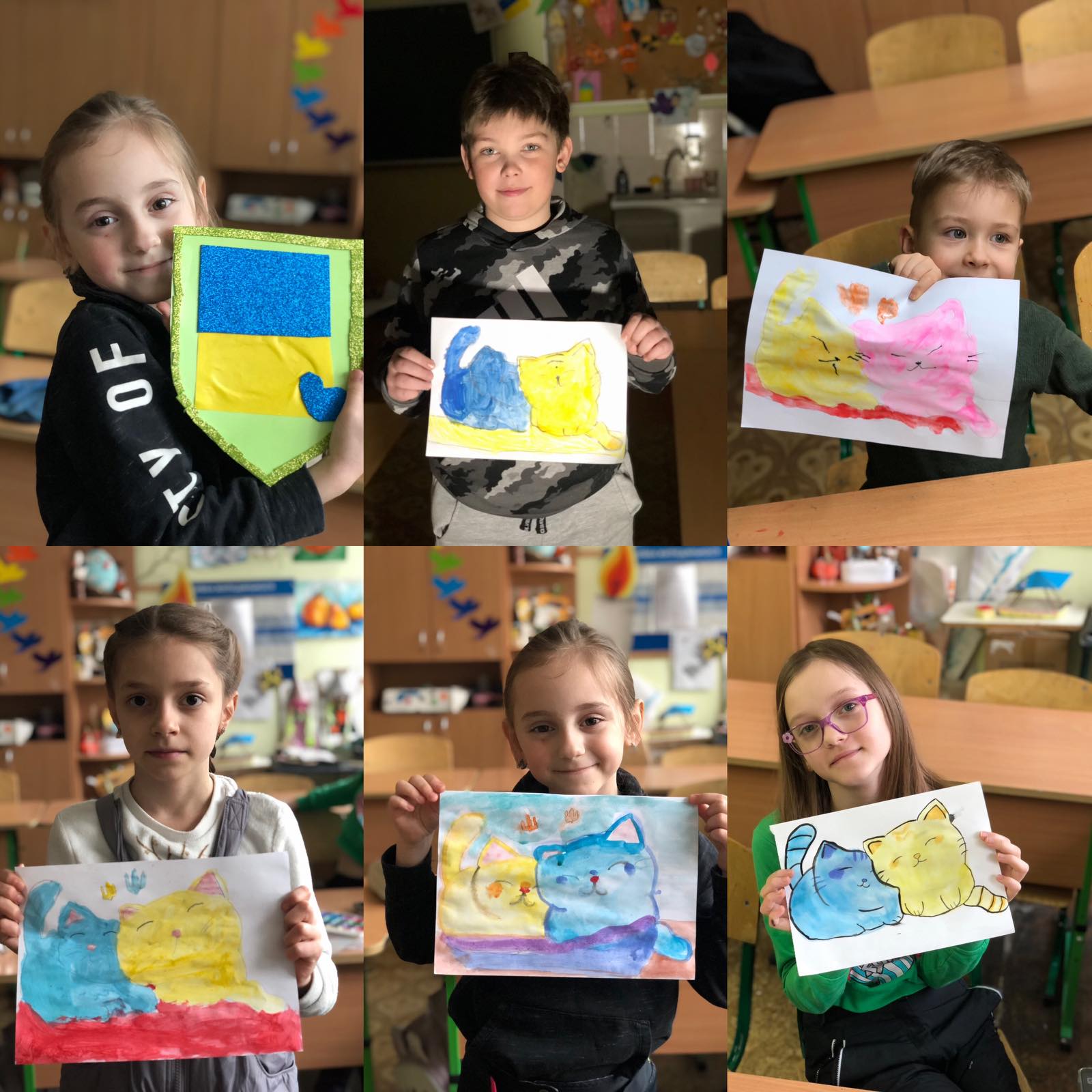 0 02 0a 31bf193eee89c9109d14148280dfdd527224d09d45111eec6c8c19bfa33de721 2205e494c40