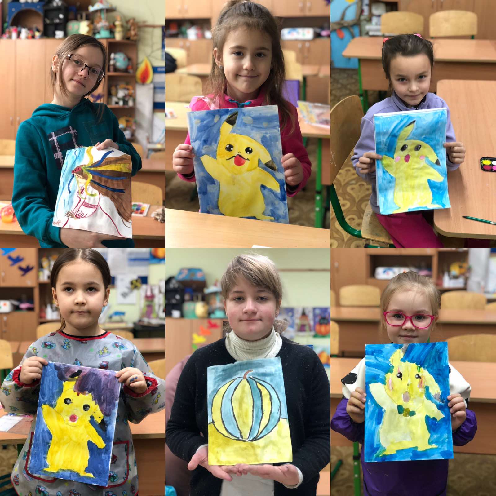 0 02 0a 9c0a97cdda79fbc0d13f2f9d7d6a6d428242e548c75185150a9b1faba383449d 2205e495ffd