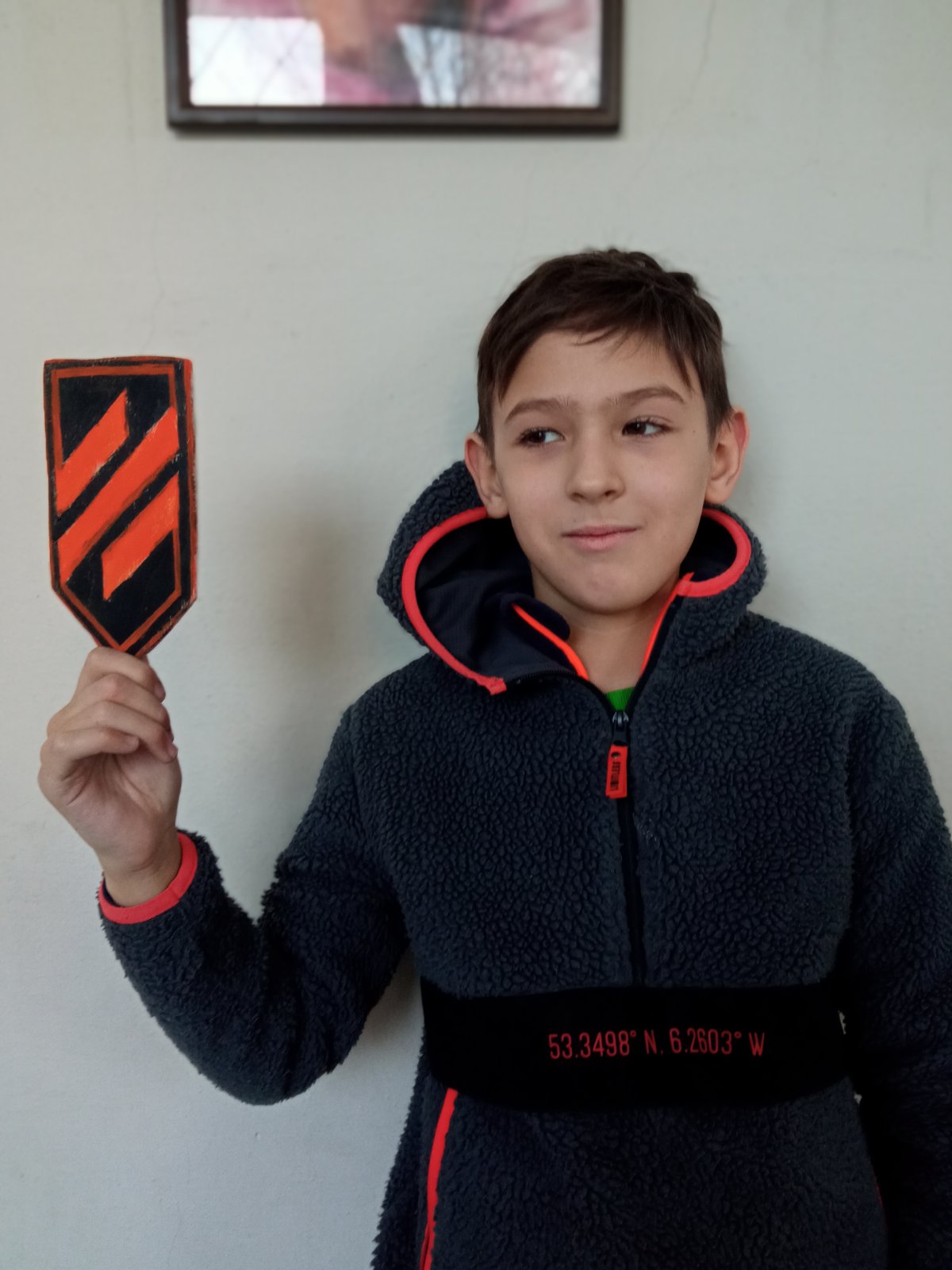 0 02 05 d2be79c0aa39b6a9042f947a9a4f1302ad759ef5095cba763b9e68f07d0597d9 2205e47c848