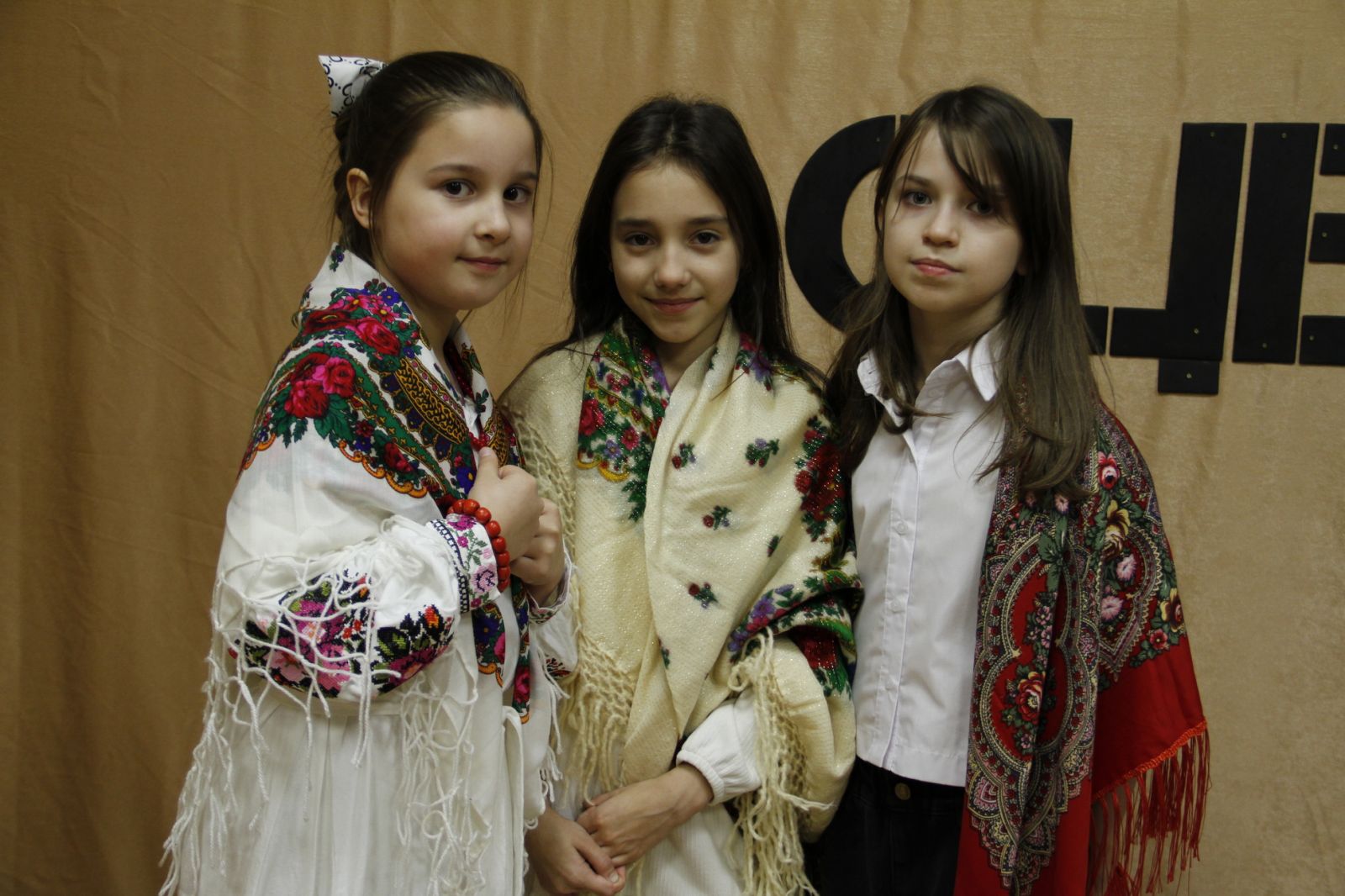 0 02 05 216b05b62baa4fbf1940a6c85247a5271efe0fb9cfe49942215053f025c1de93 223ded2fb89