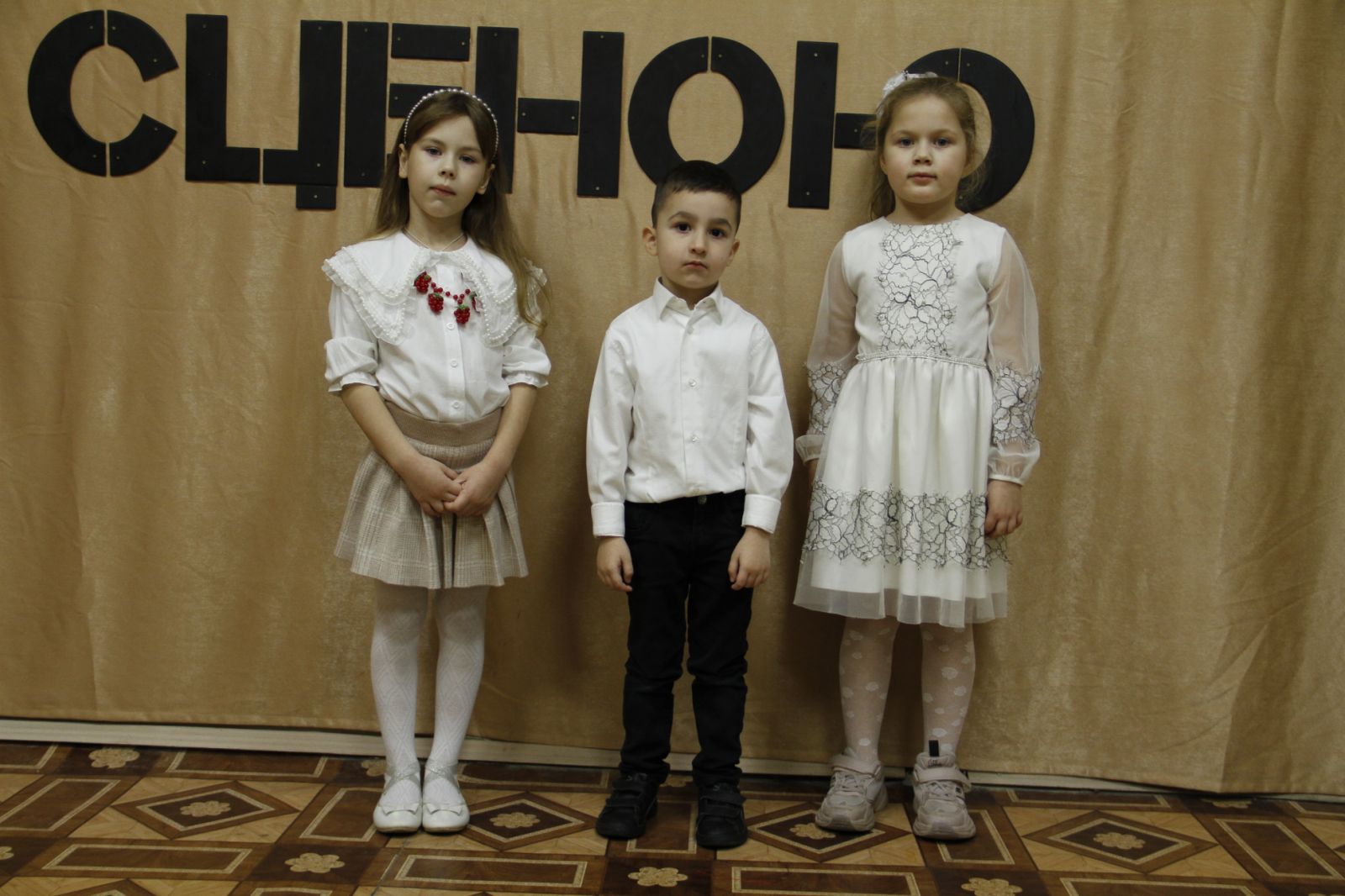 0 02 05 3b52e506a99ae89e72920dbb004cabecddf405703335f3479be52f216b747b56 223ded366ec