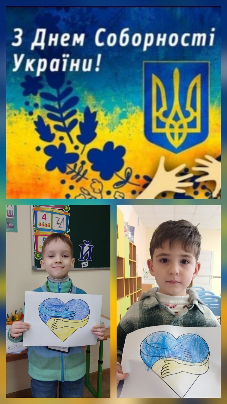 0 02 0a 0aba63051598b2a1196cc5b034c18d5ed31ffbe4b4cf05f714e93bf27647e302 223c0d3b095