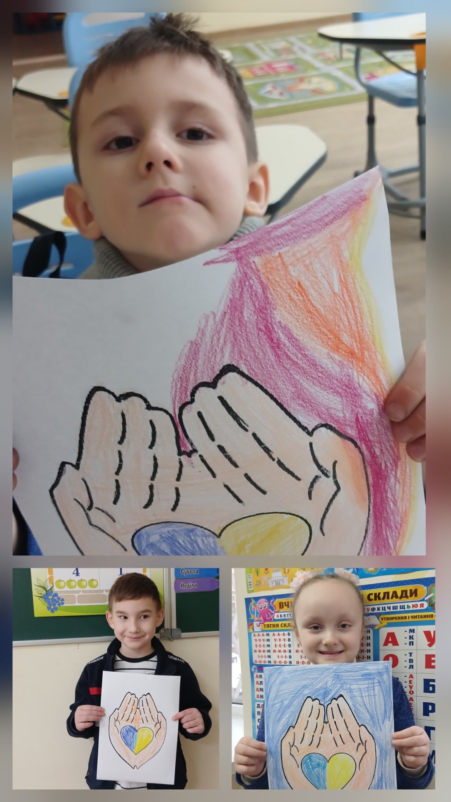 0 02 0a 0c12bc426994498dccb6c9c50d937b1a483d7ab98b30f6c6c699933f0387aaa0 223c0d3a21e