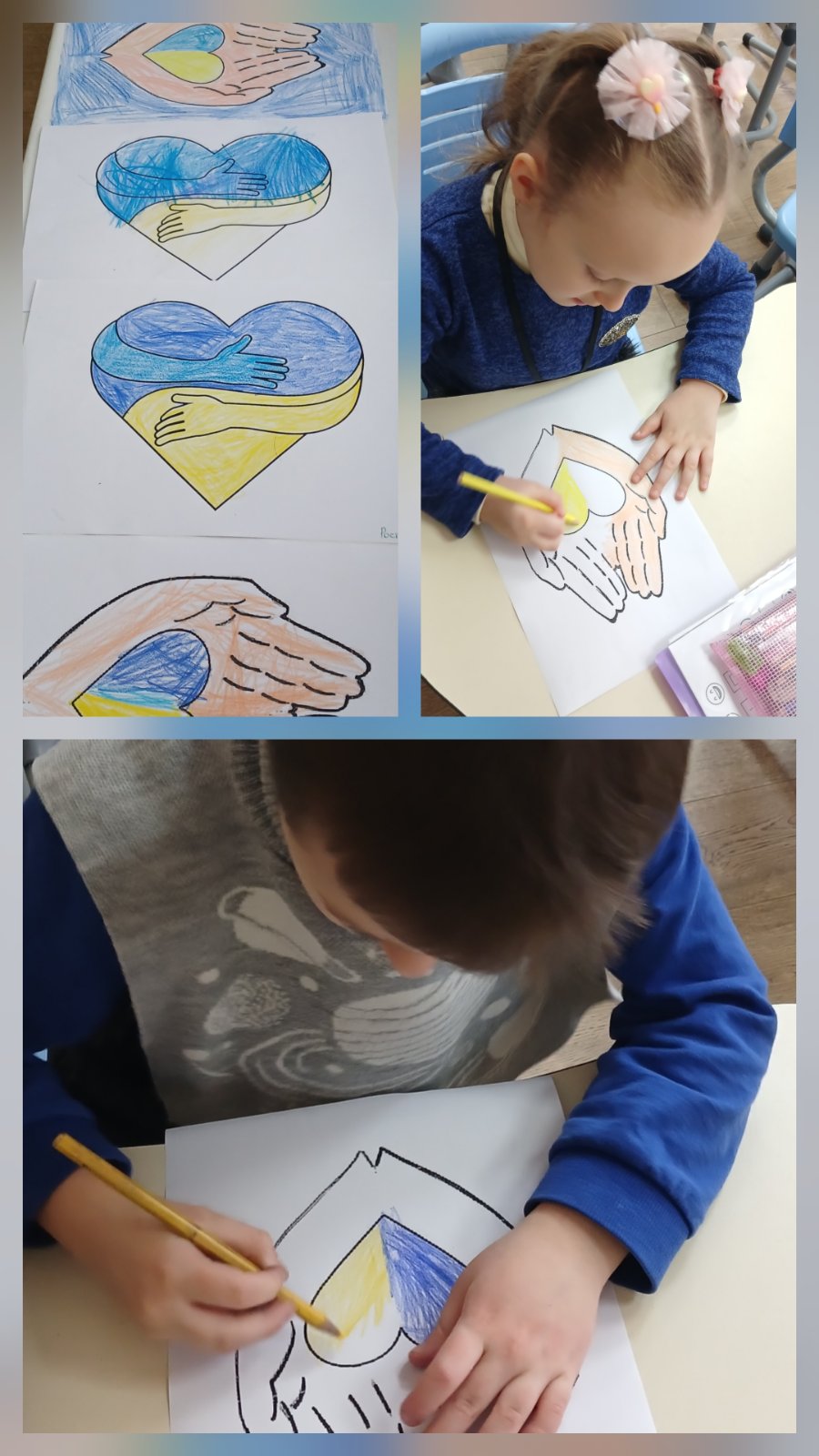 0 02 0a 539c0a18678c8055b5a0150aa0ac6d897837de411495d61c62853e4c7c388d83 223c0d14860