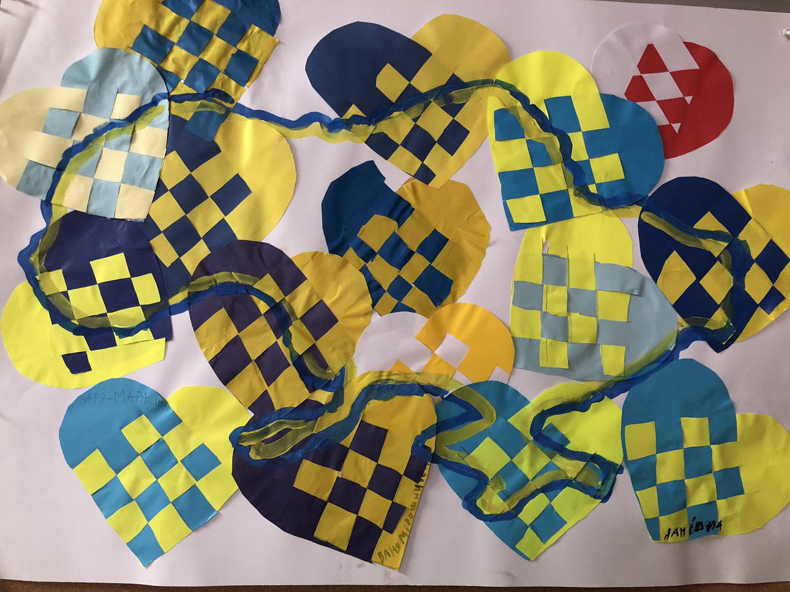 0 02 05 65b88c0749aeecd758b6016a2a6c49cc3171148f19949b3ef8c4569bcdd6c1e3 223c0df9bef