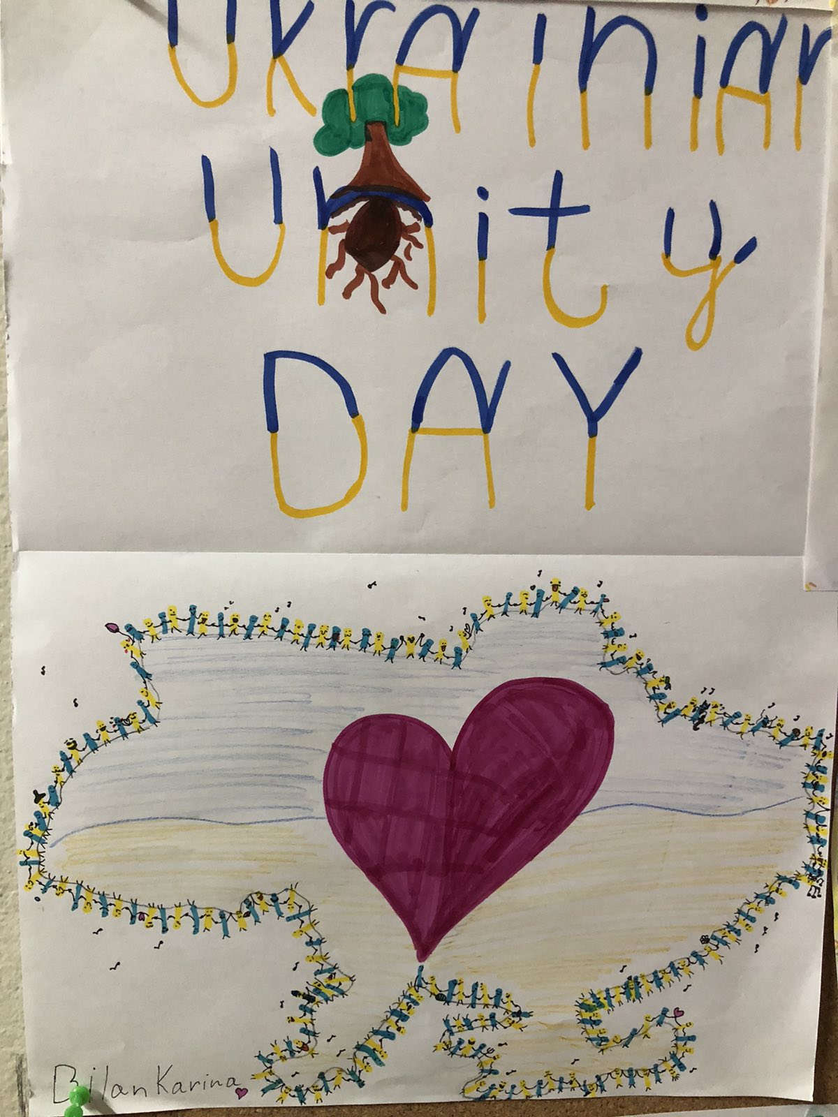 0 02 05 668074e6d7c99cff2a0384ab57dd56da0b84d5ceb27a2cb8c5acdda8979c8890 223c0df7fd7