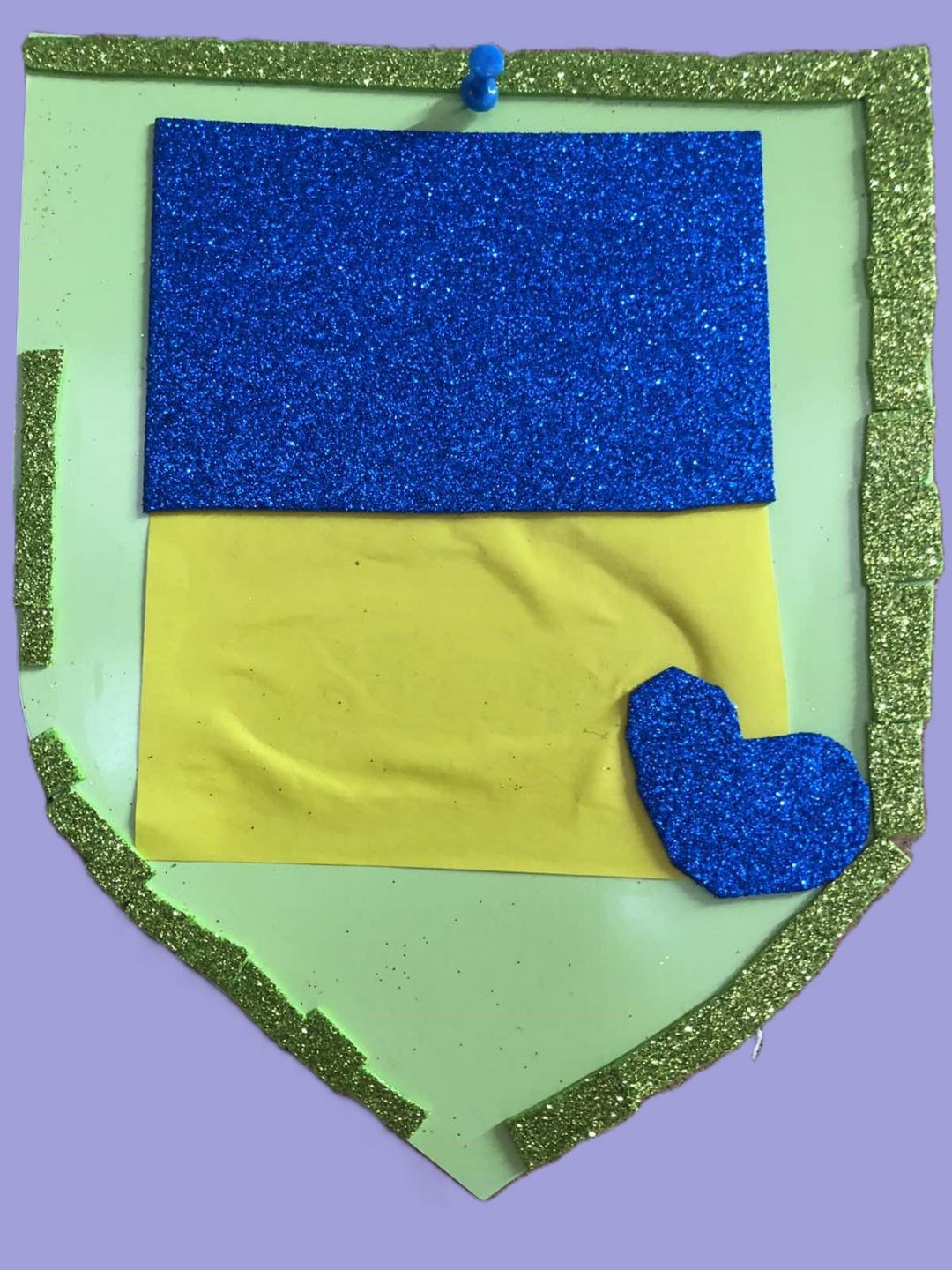 0 02 05 6d3f5c4035771c868dffb78fea8c0d73554d80e8b3182d4d9b0cfcf61923c612 223c0df8a50