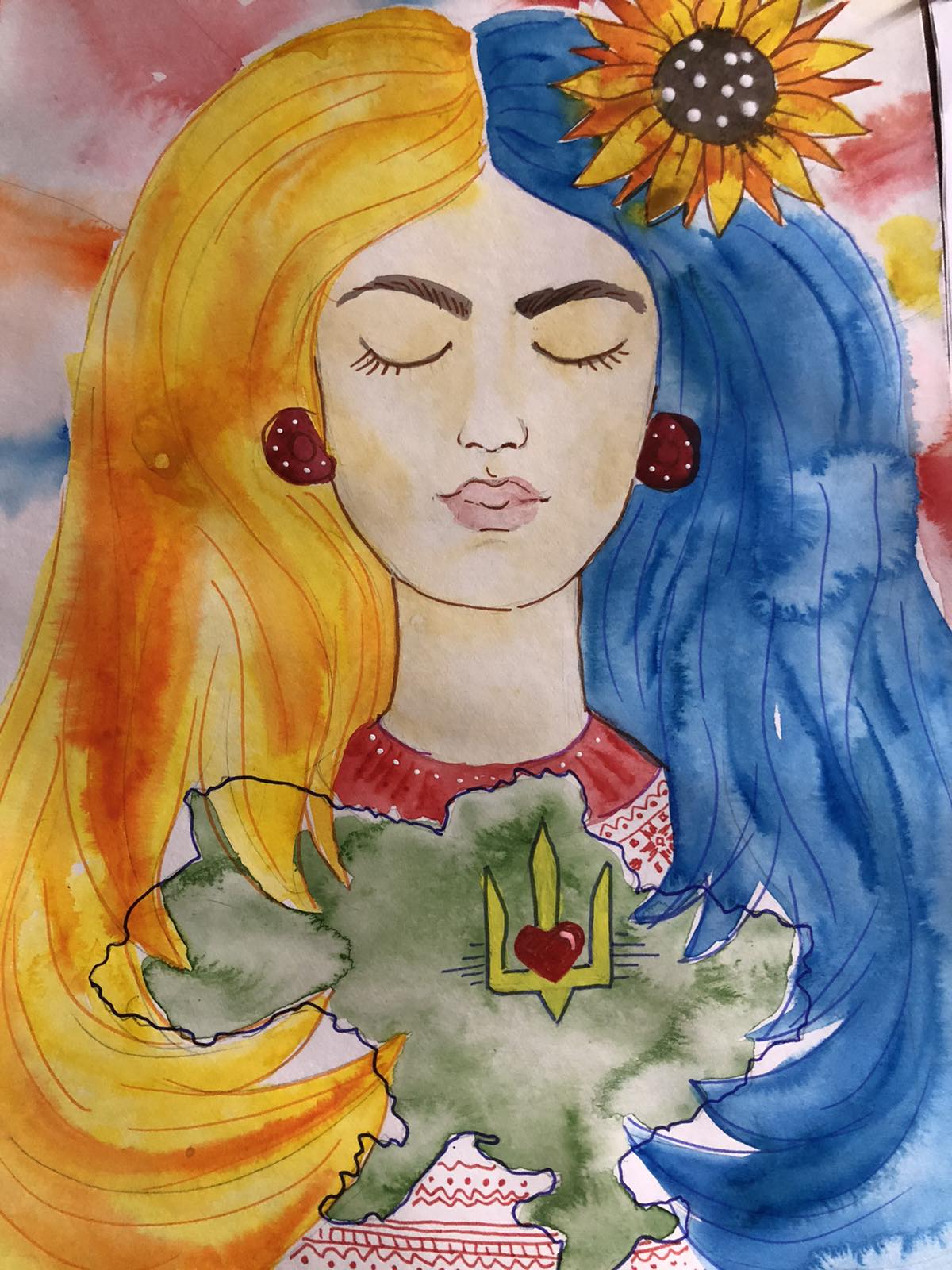 0 02 05 c5377aa1697af6f1a30751860f2241a563f278e7fce34bdf7d111d1754c1db05 223c0df677e